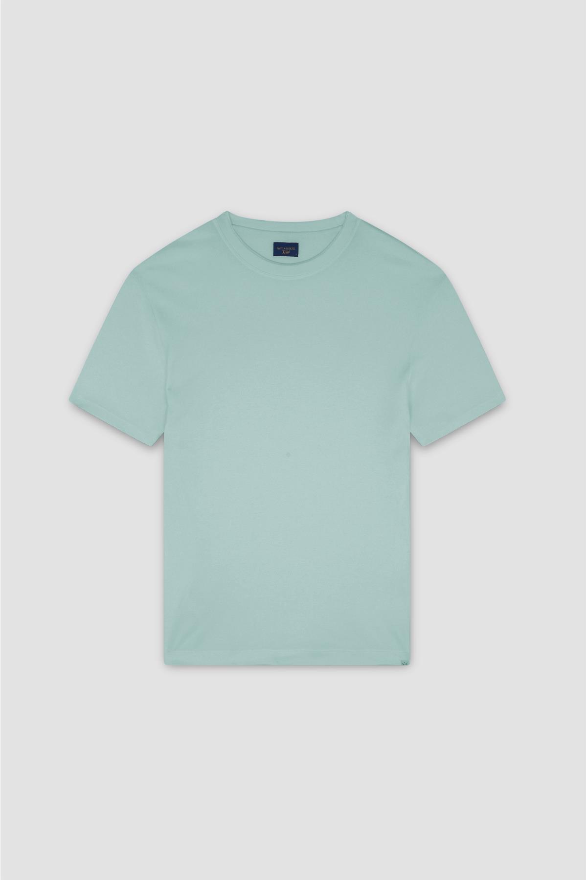 cotton-lyocell-t-shirtust-giyimpaulsha-7b8-75.jpg