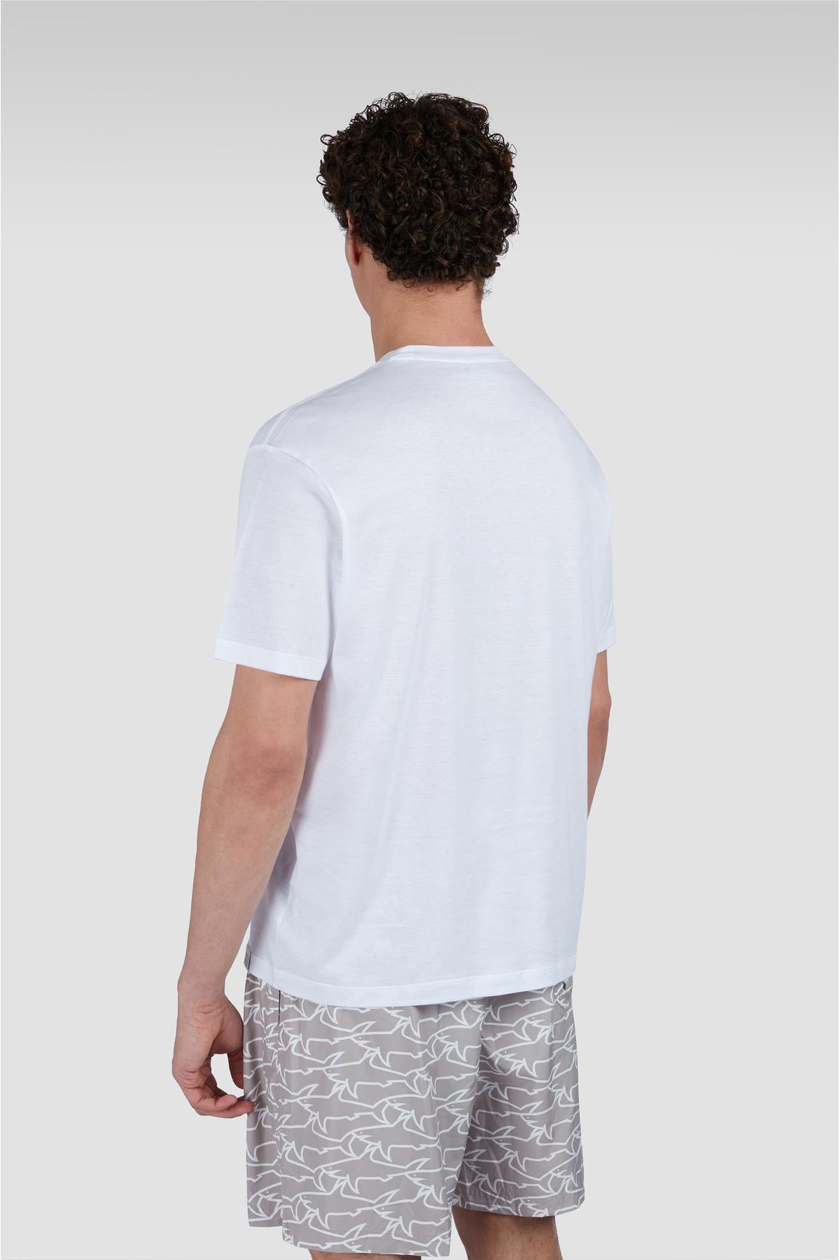 cotton-lyocell-t-shirtust-giyimpaulsha-7e4d0f.jpg