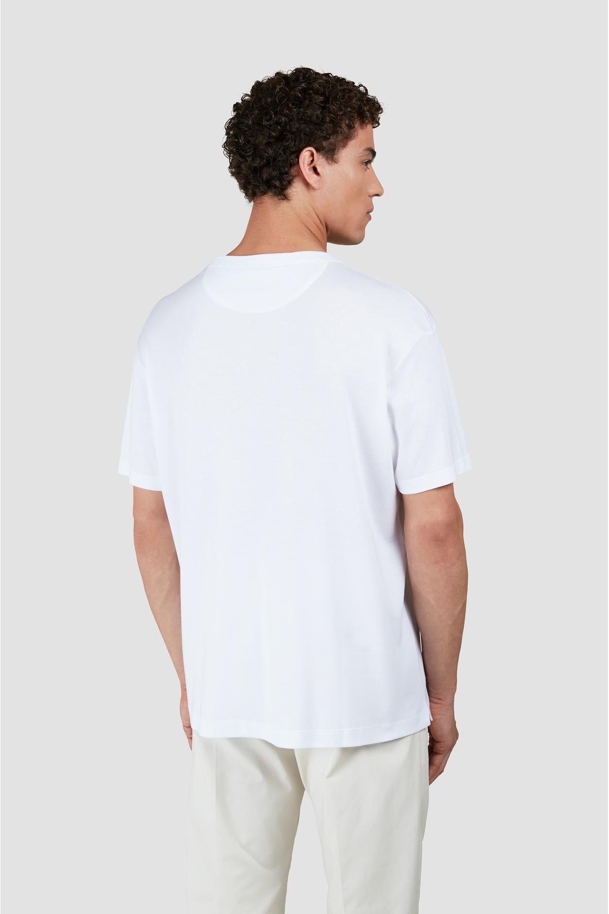 cotton-lyocell-t-shirtust-giyimpaulsha-7fb2b9.jpg