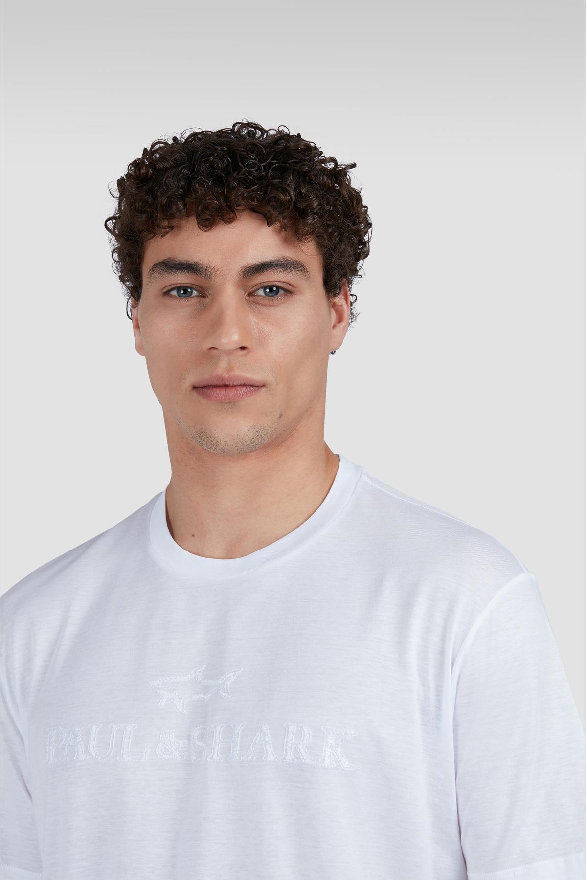 cotton-lyocell-t-shirtust-giyimpaulsha-7fc-de.jpg