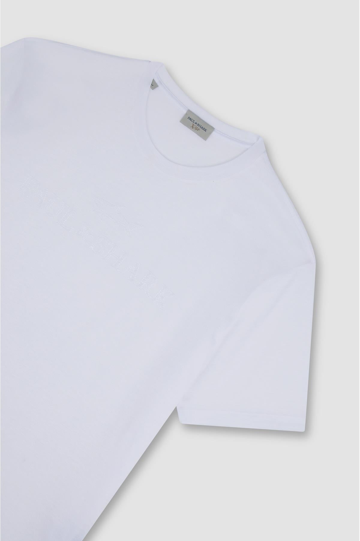cotton-lyocell-t-shirtust-giyimpaulsha-8d46a7.jpg