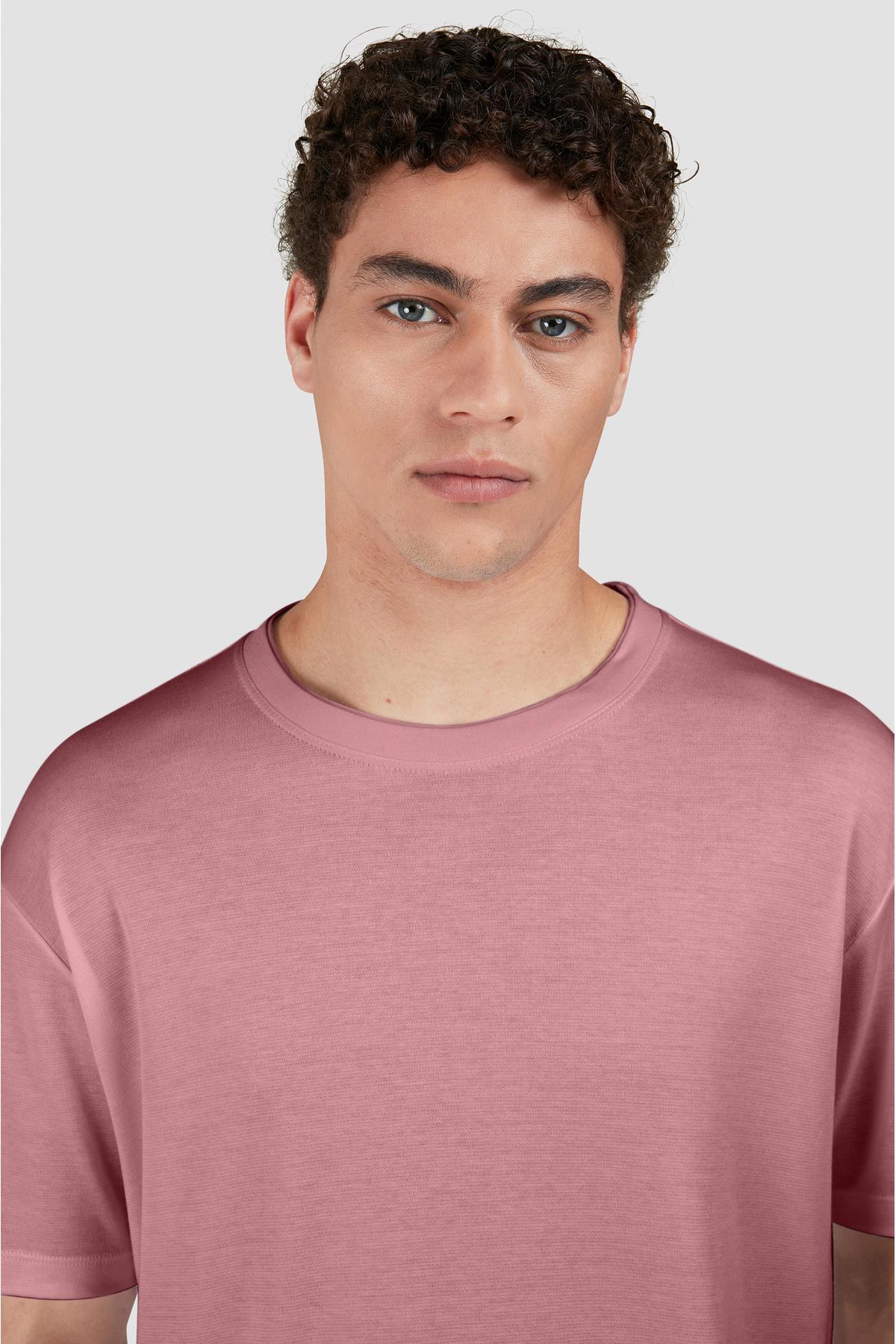 cotton-lyocell-t-shirtust-giyimpaulsha-8dc3d3.jpg