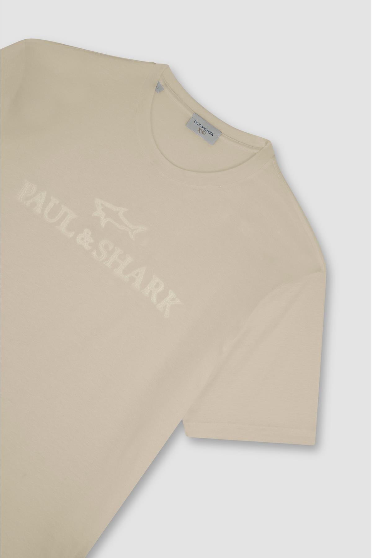 cotton-lyocell-t-shirtust-giyimpaulsha-a9eb5d.jpg