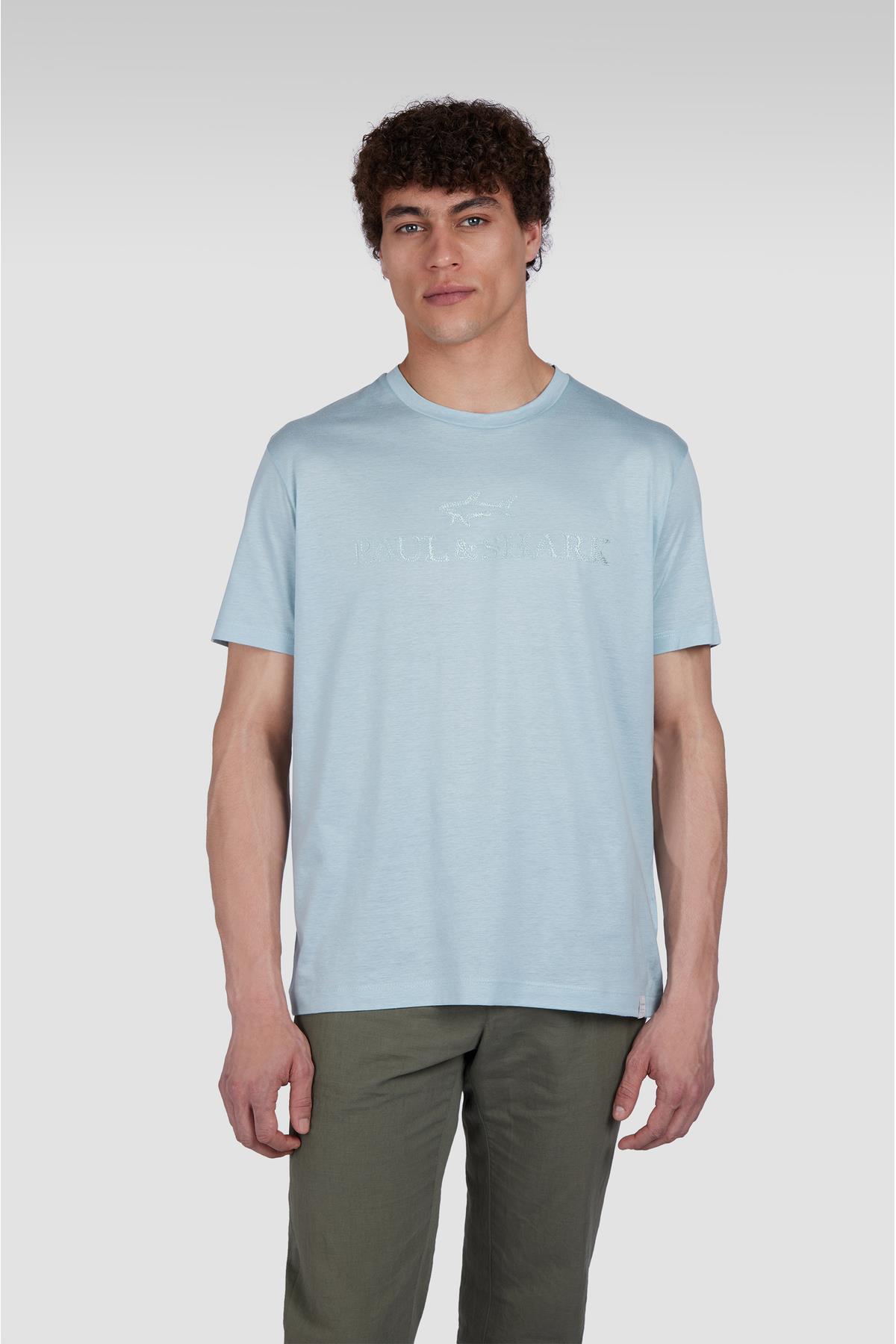 cotton-lyocell-t-shirtust-giyimpaulsha-abcd-e.jpg