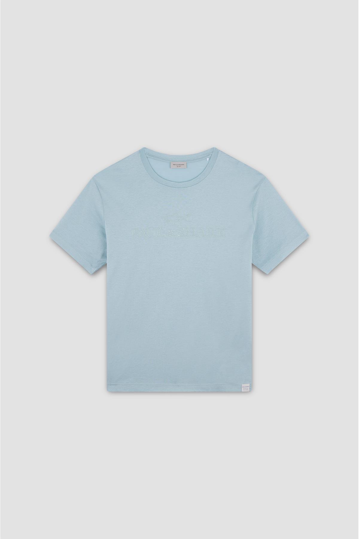 cotton-lyocell-t-shirtust-giyimpaulsha-b-45c8.jpg