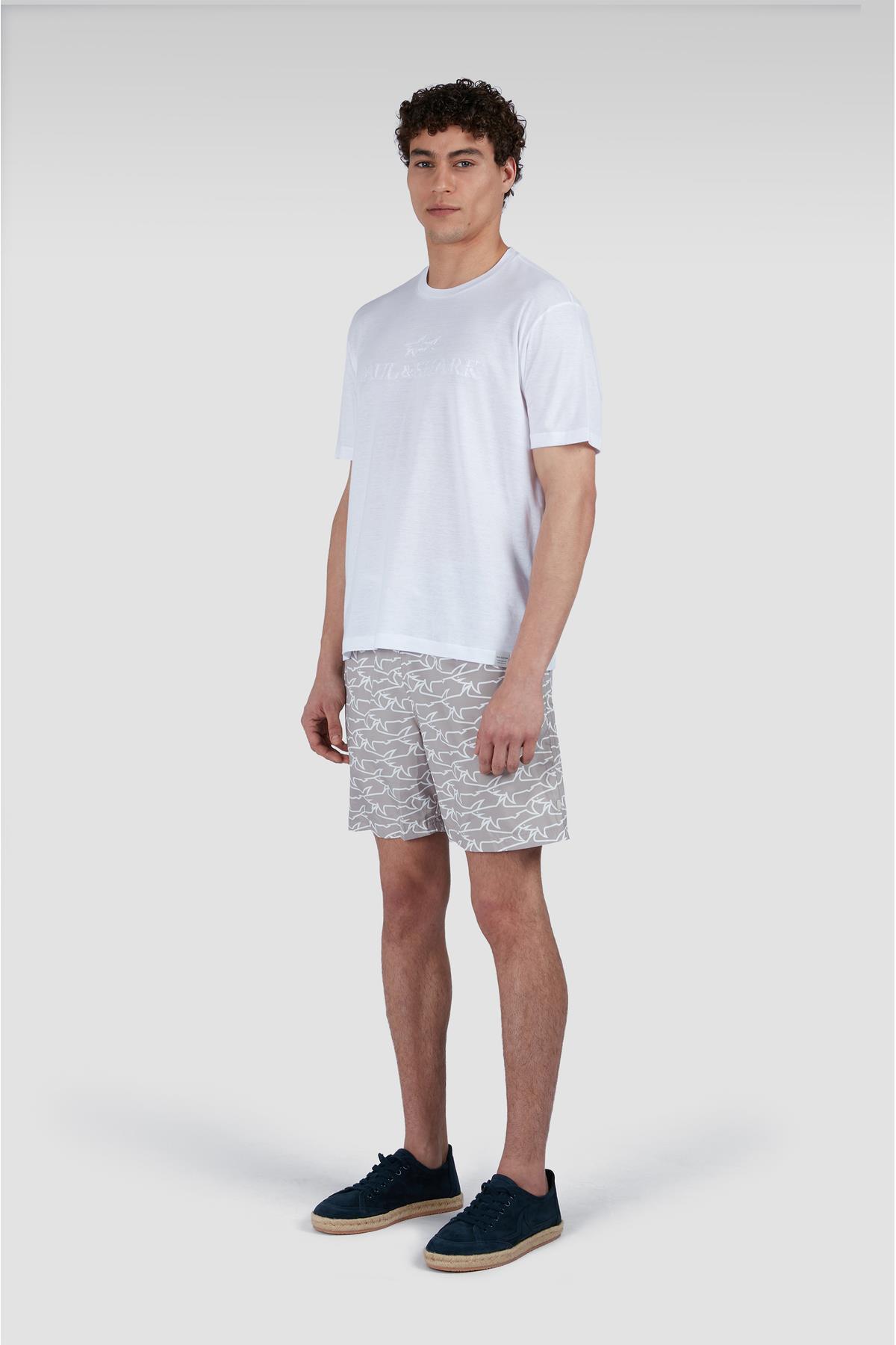 cotton-lyocell-t-shirtust-giyimpaulsha-b89-14.jpg