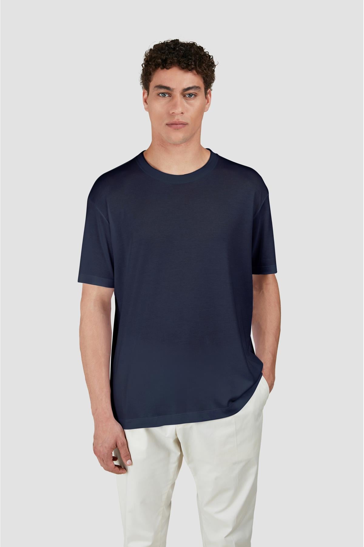 cotton-lyocell-t-shirtust-giyimpaulsha-caeb4e.jpg