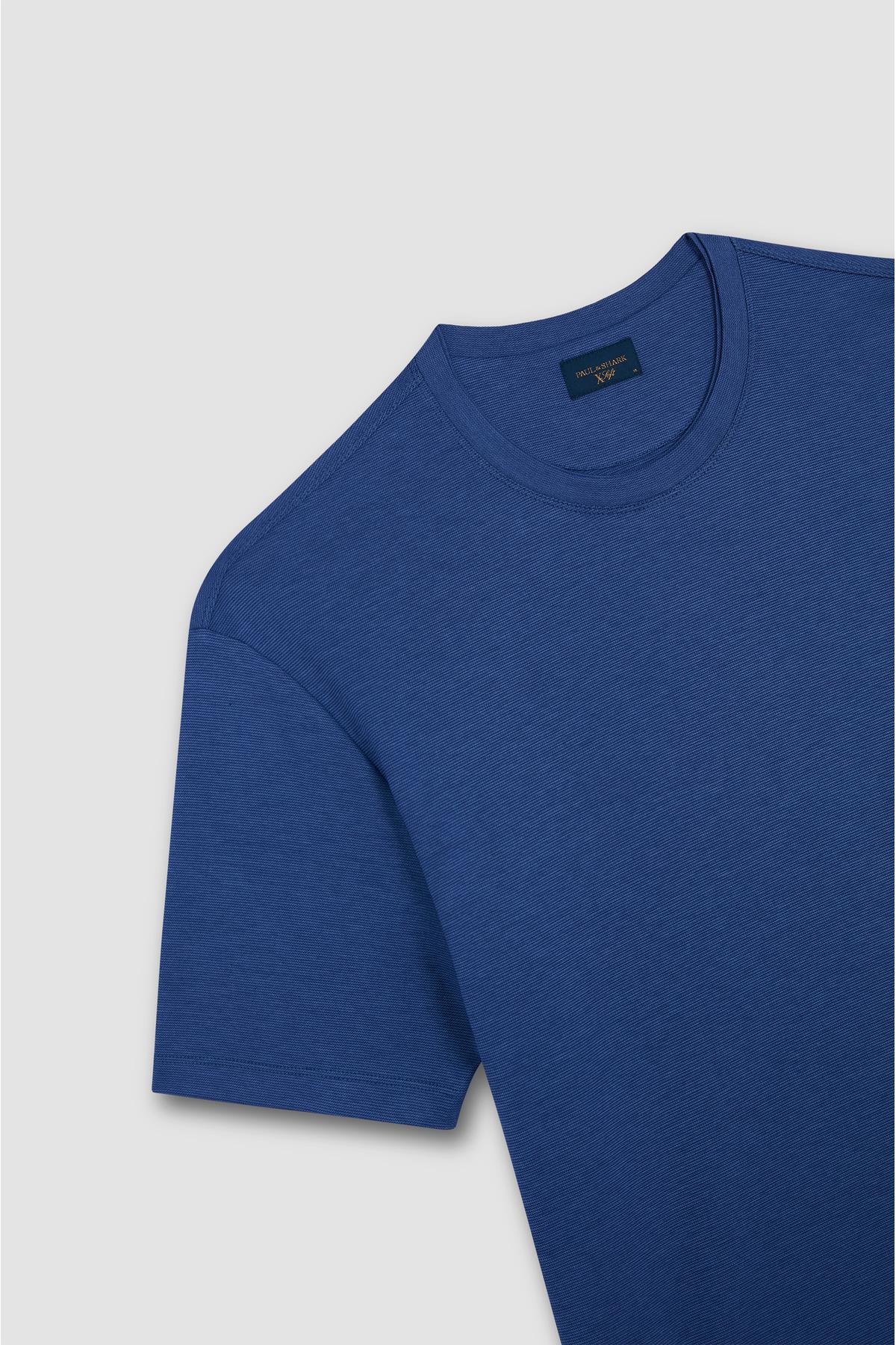 cotton-lyocell-t-shirtust-giyimpaulsha-cfdf99.jpg