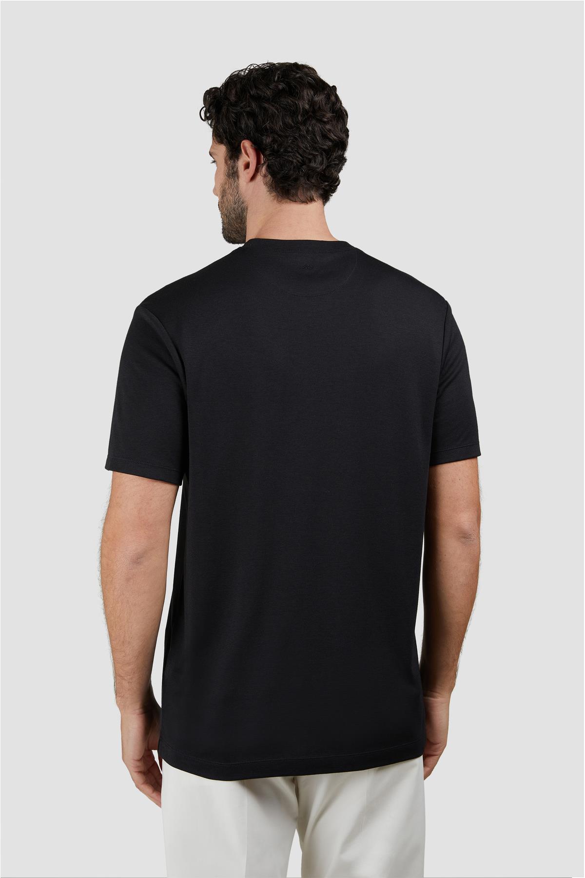 cotton-lyocell-t-shirtust-giyimpaulsha-d-3fbb.jpg