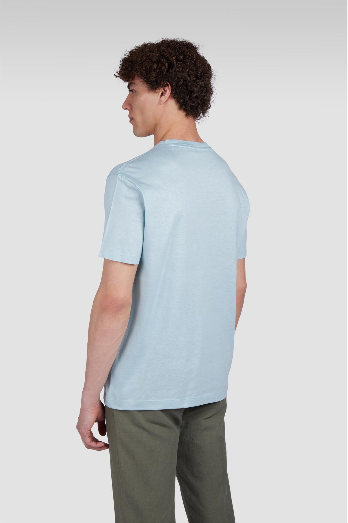 cotton-lyocell-t-shirtust-giyimpaulsha-d2-dc6.jpg