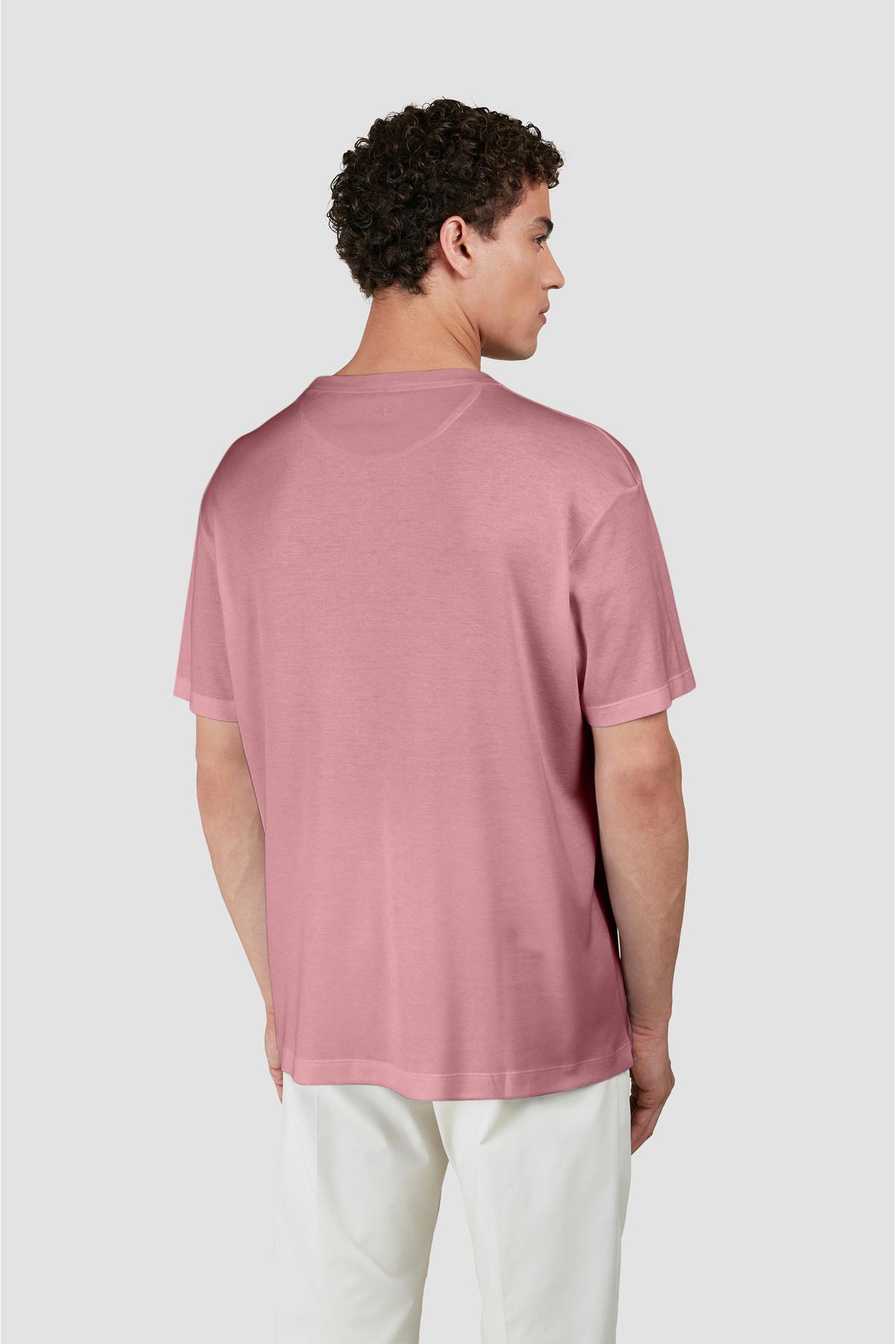 cotton-lyocell-t-shirtust-giyimpaulsha-da65a2.jpg