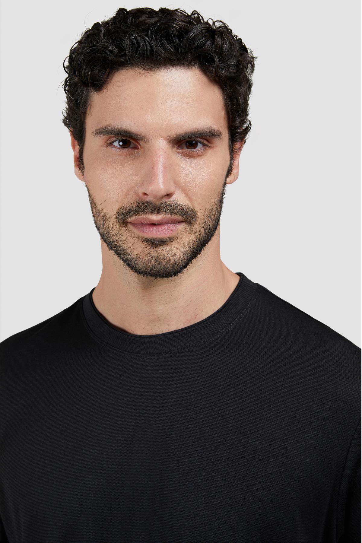 cotton-lyocell-t-shirtust-giyimpaulsha-e-04bd.jpg