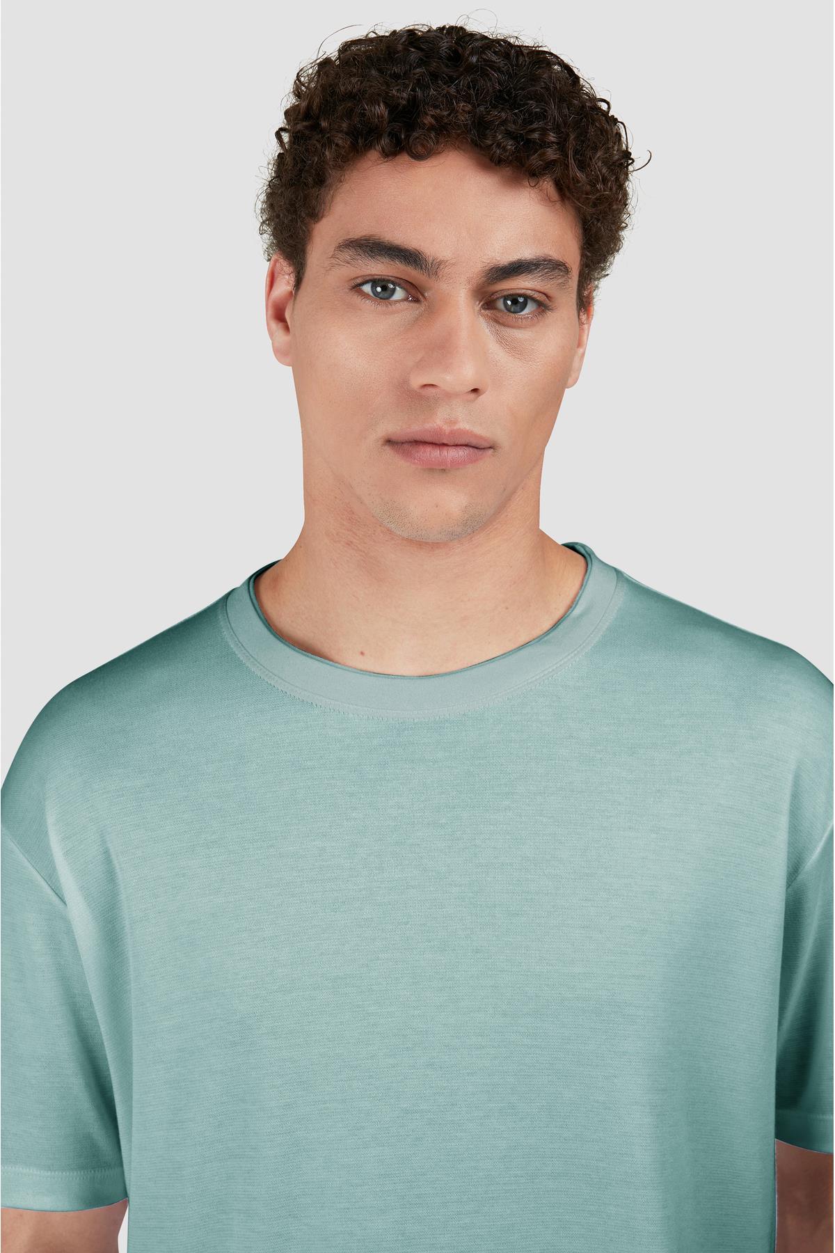 cotton-lyocell-t-shirtust-giyimpaulsha-e-0eba.jpg