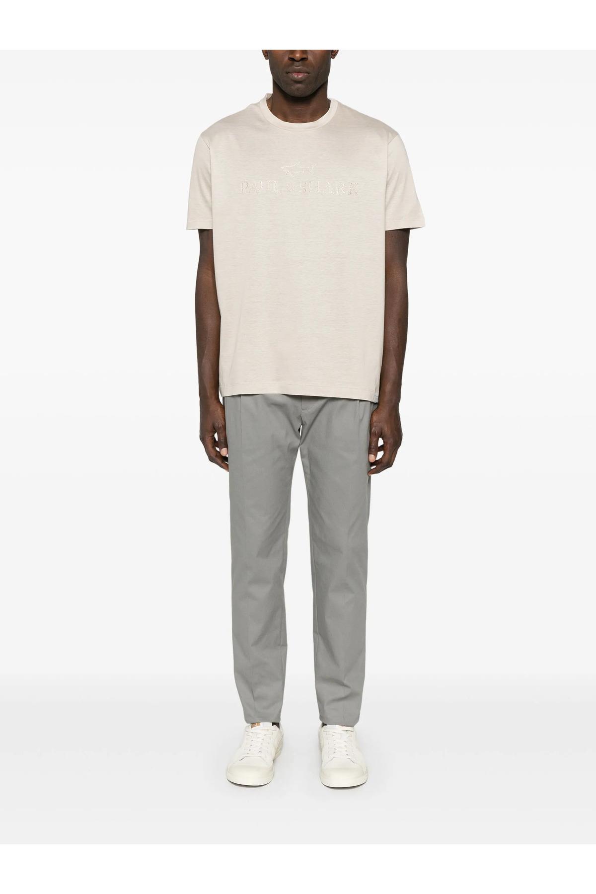 cotton-lyocell-t-shirtust-giyimpaulsha-e-4a23.jpg