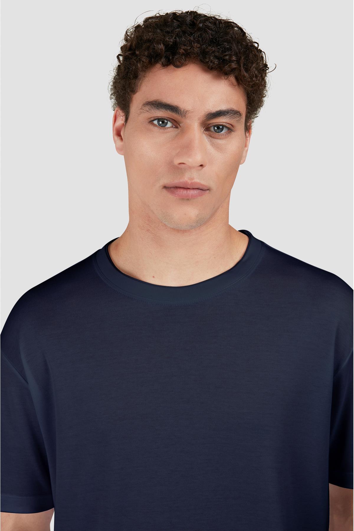 cotton-lyocell-t-shirtust-giyimpaulsha-e04bc0.jpg