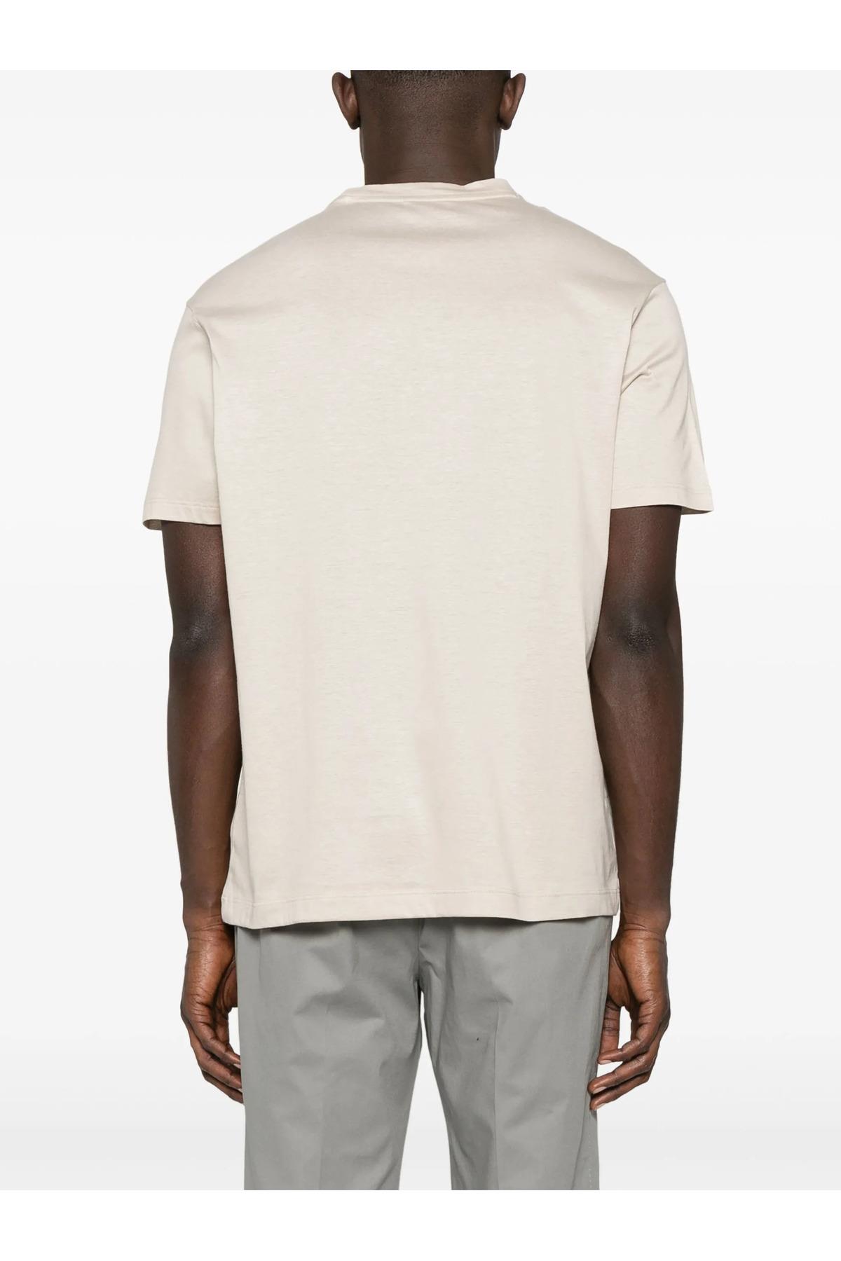 cotton-lyocell-t-shirtust-giyimpaulsha-e4-e76.jpg