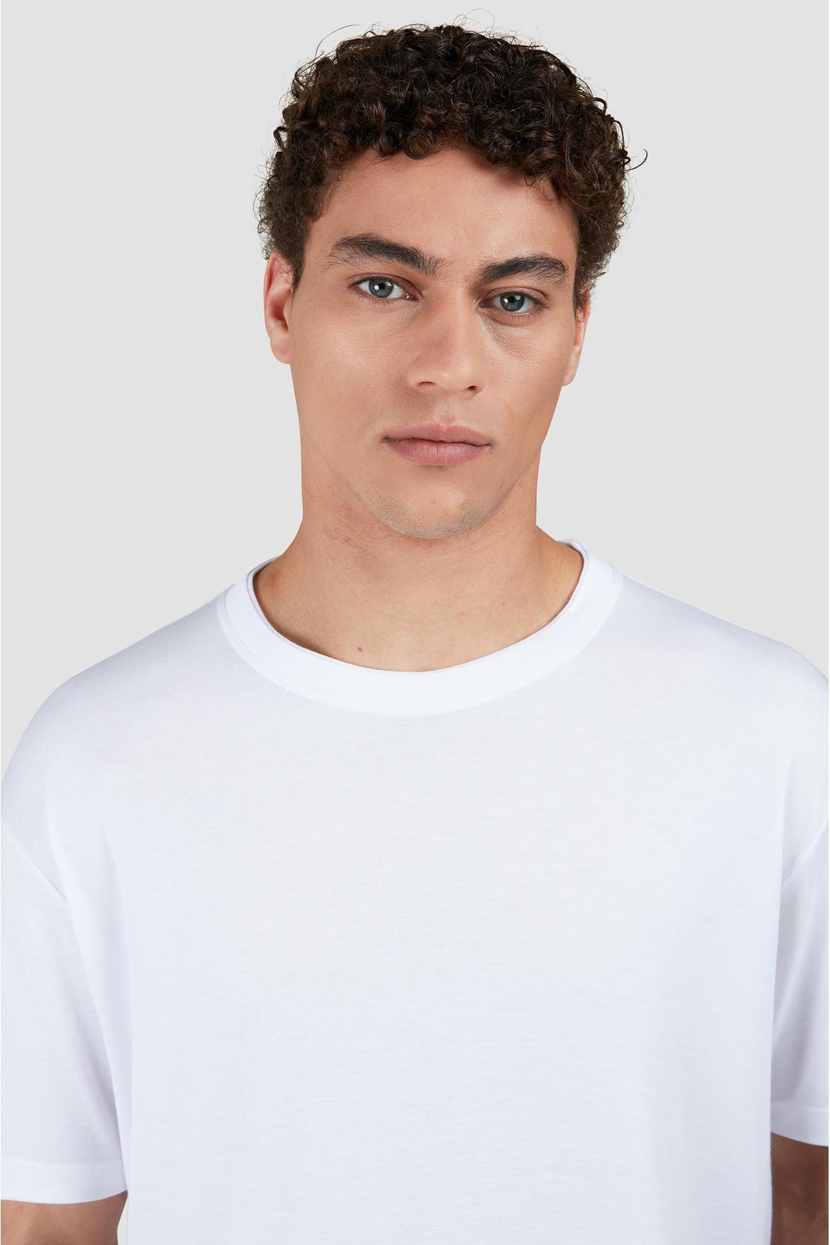 cotton-lyocell-t-shirtust-giyimpaulsha-e57ea4.jpg