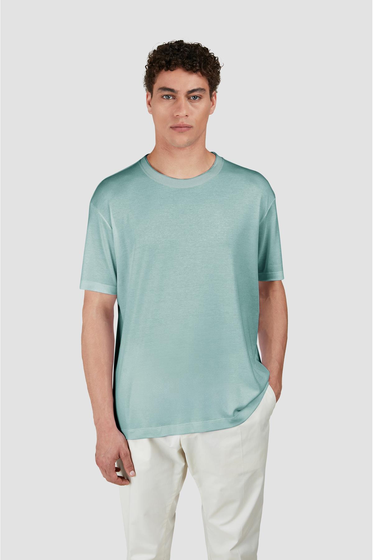 cotton-lyocell-t-shirtust-giyimpaulsha-e63e55.jpg