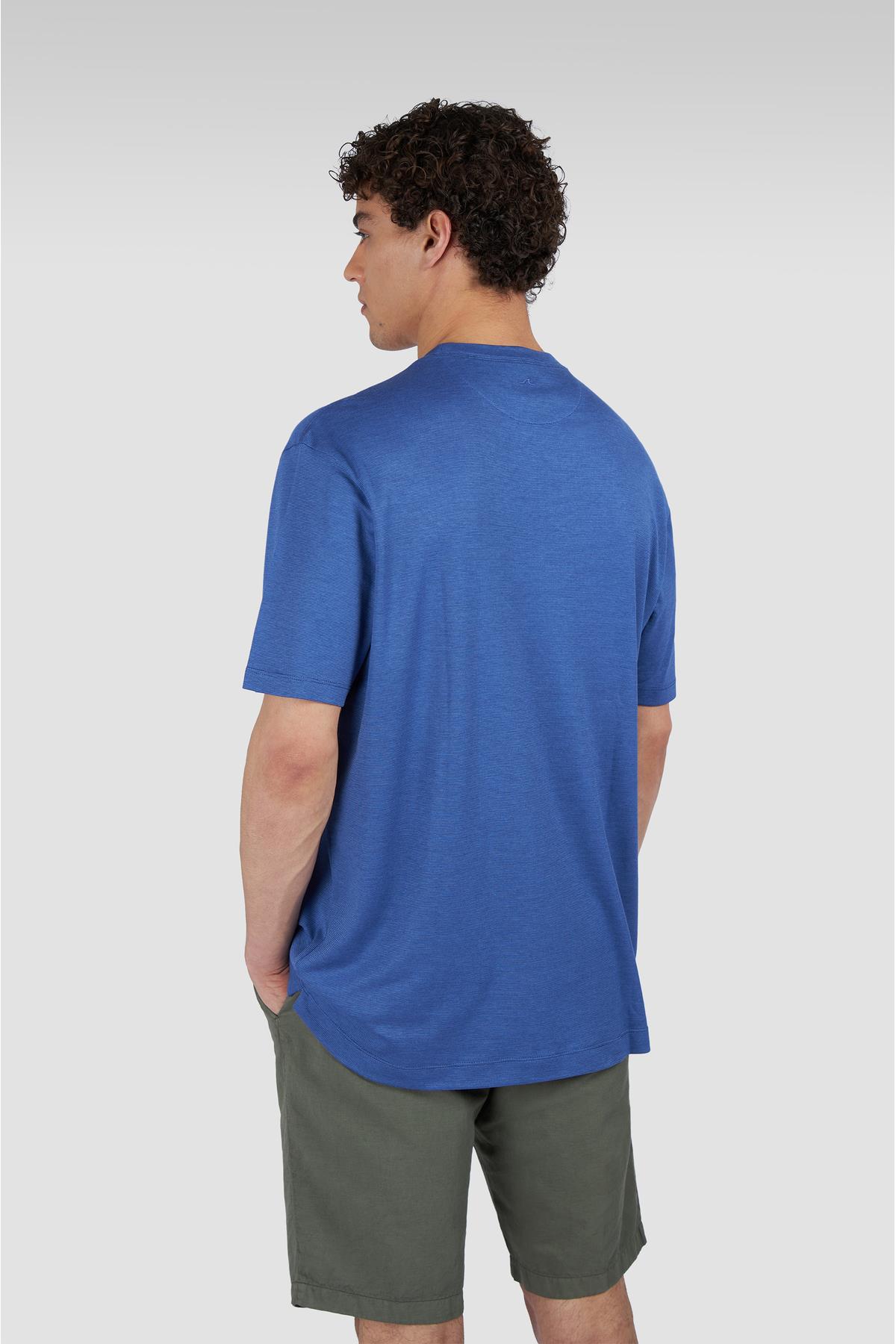 cotton-lyocell-t-shirtust-giyimpaulsha-e7-96a.jpg