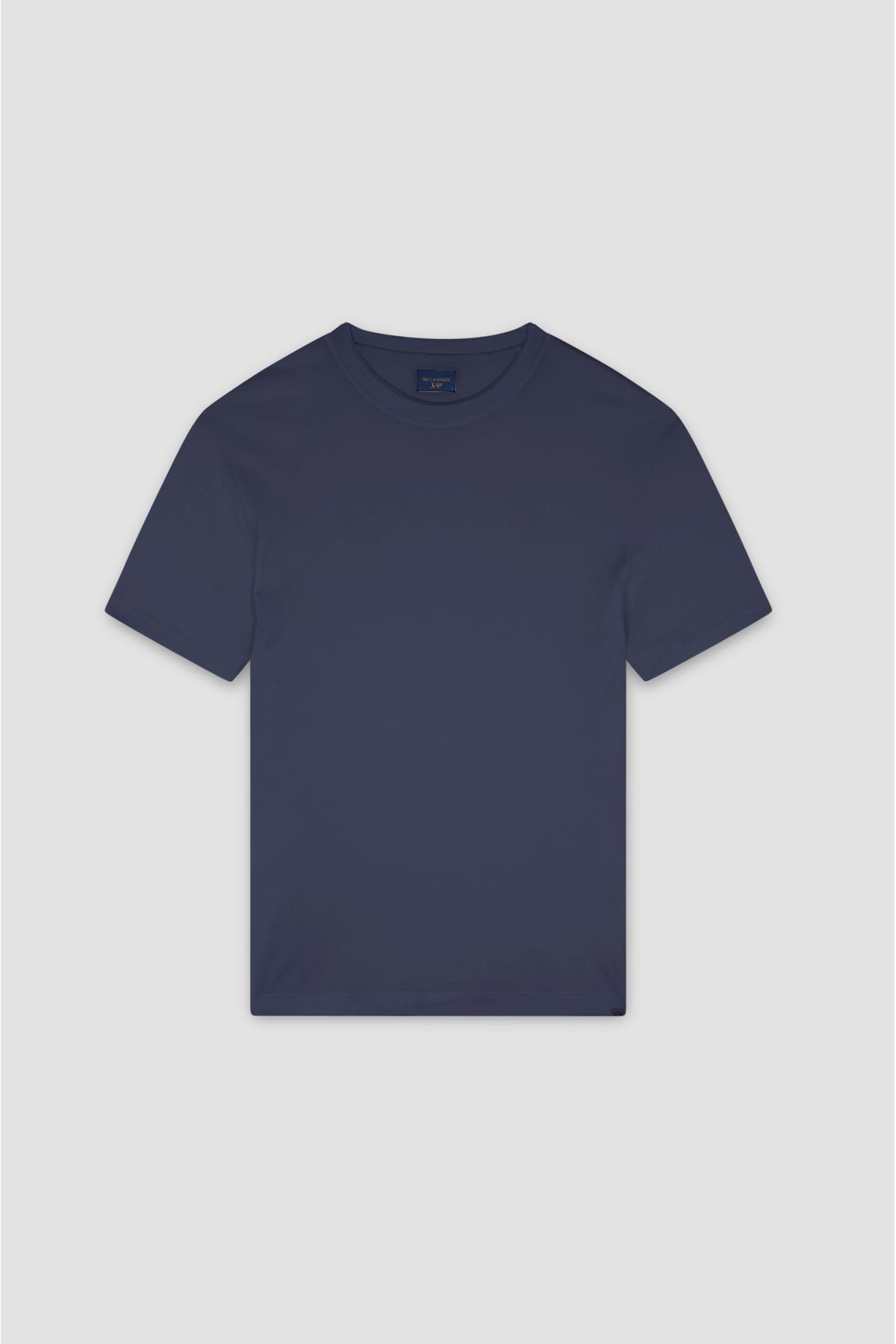 cotton-lyocell-t-shirtust-giyimpaulsha-e8-965.jpg