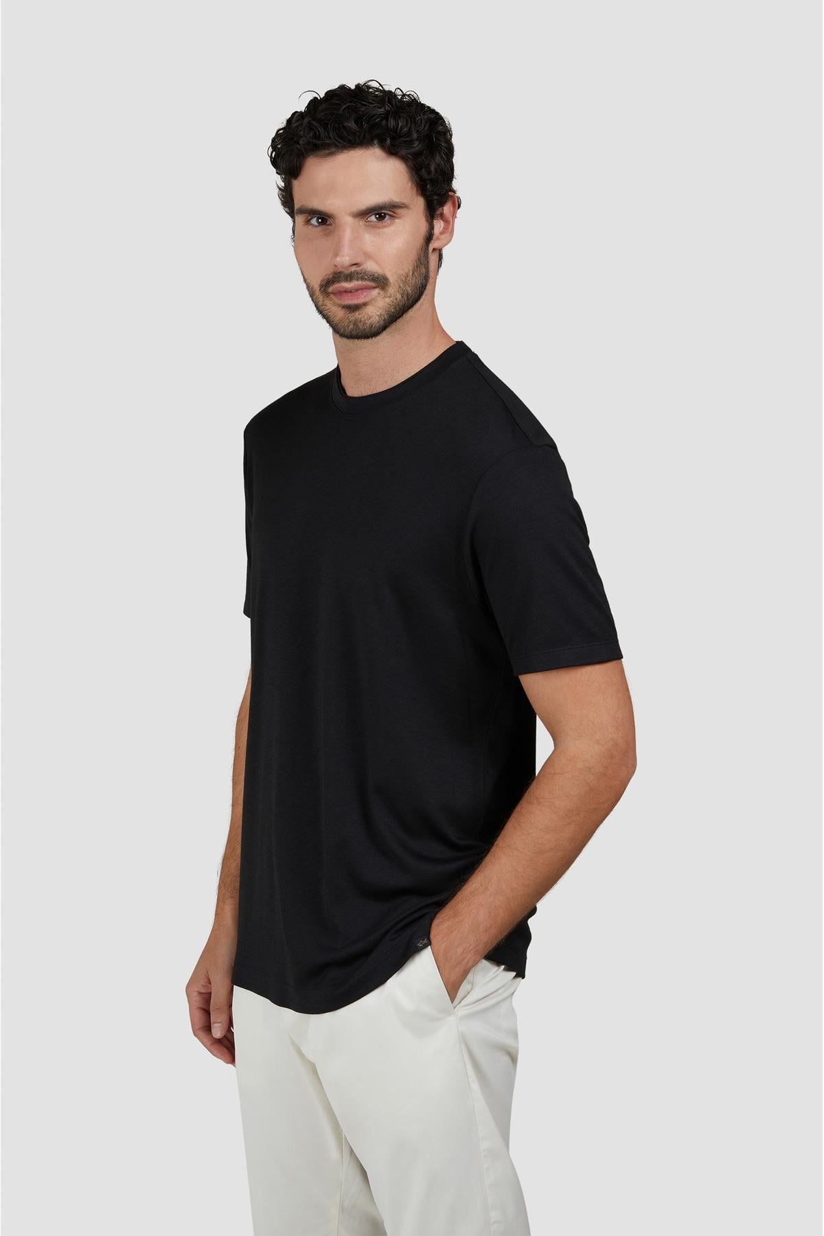 cotton-lyocell-t-shirtust-giyimpaulsha-e9-ecd.jpg