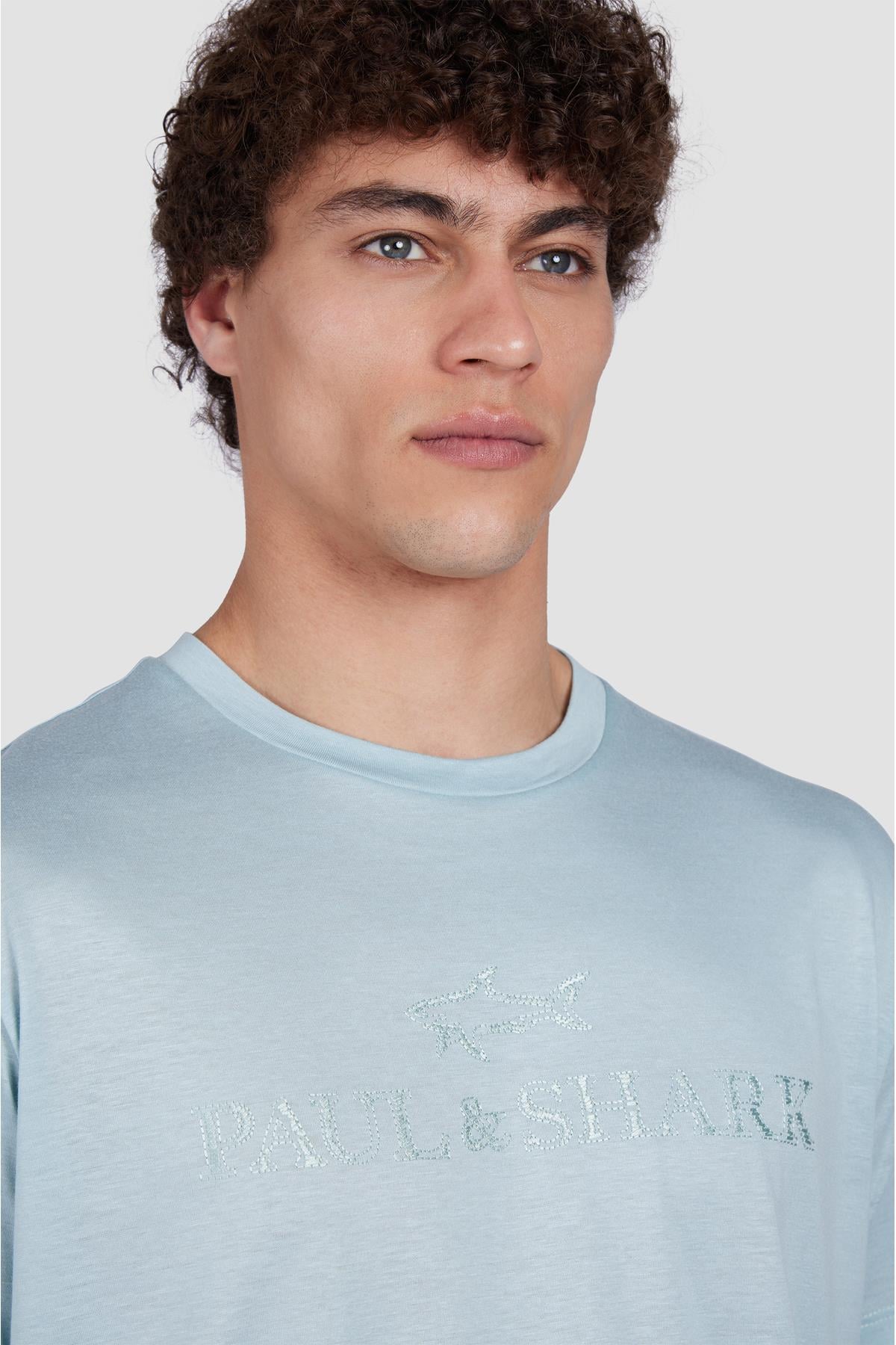 cotton-lyocell-t-shirtust-giyimpaulsha-e93ca1.jpg