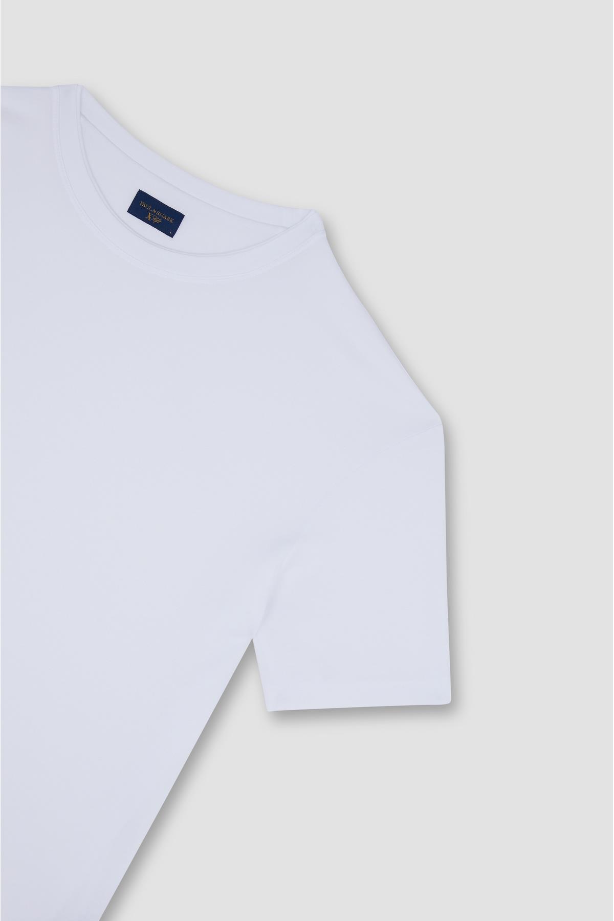 cotton-lyocell-t-shirtust-giyimpaulsha-eae9d9.jpg
