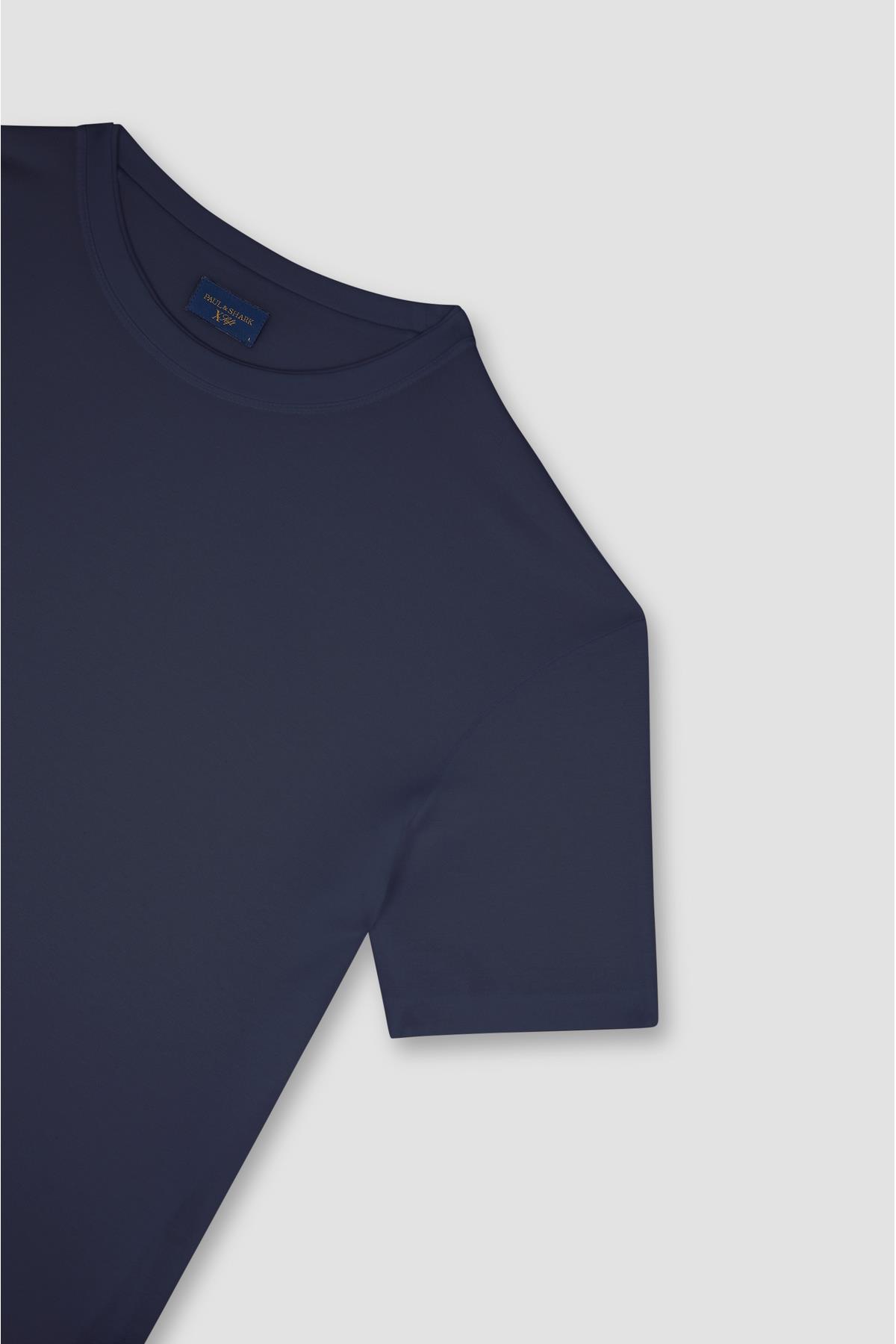 cotton-lyocell-t-shirtust-giyimpaulsha-efa7ef.jpg