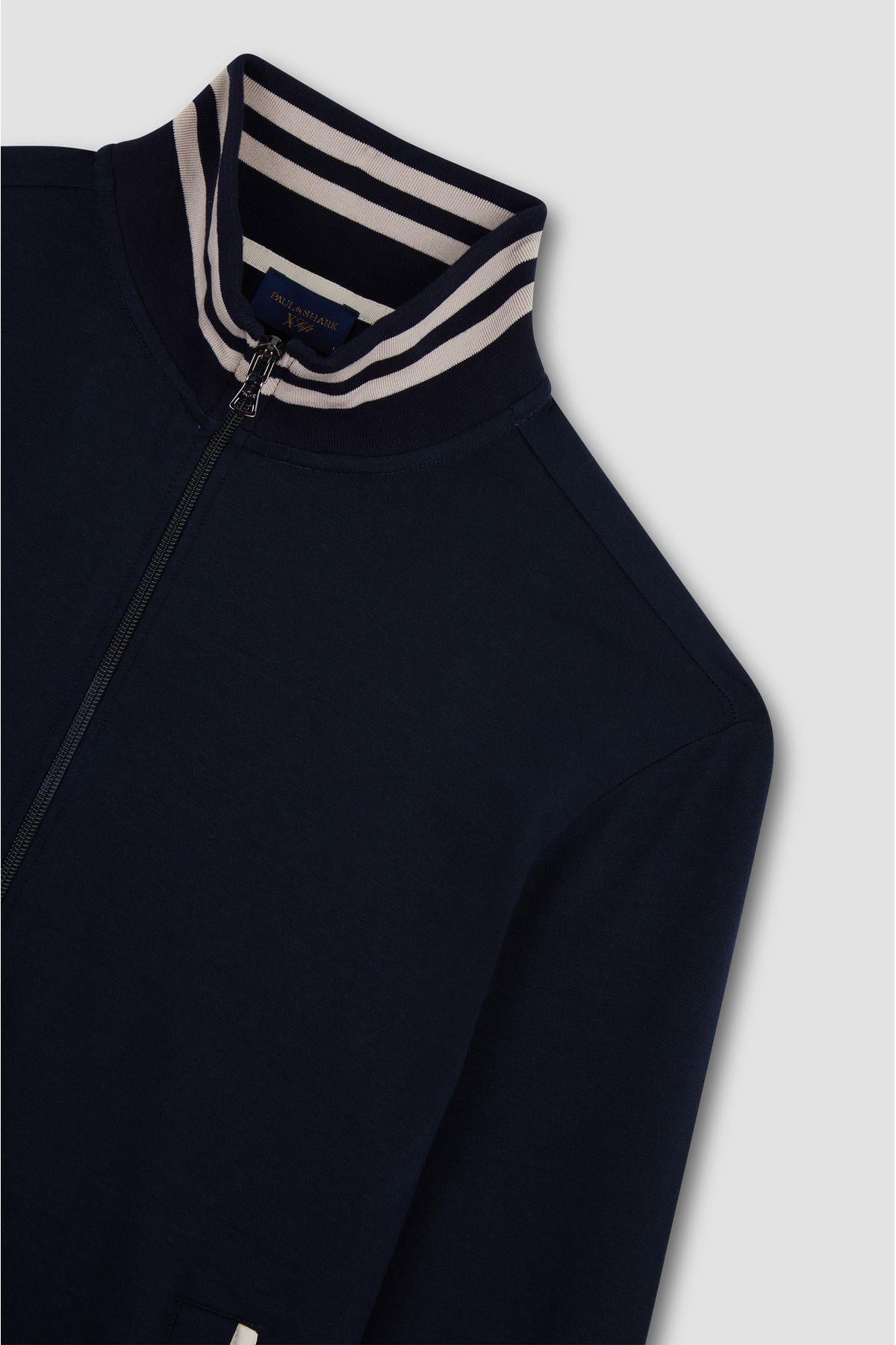 cotton-lyocell-zipped-sweatshirt-11-bb5.jpg