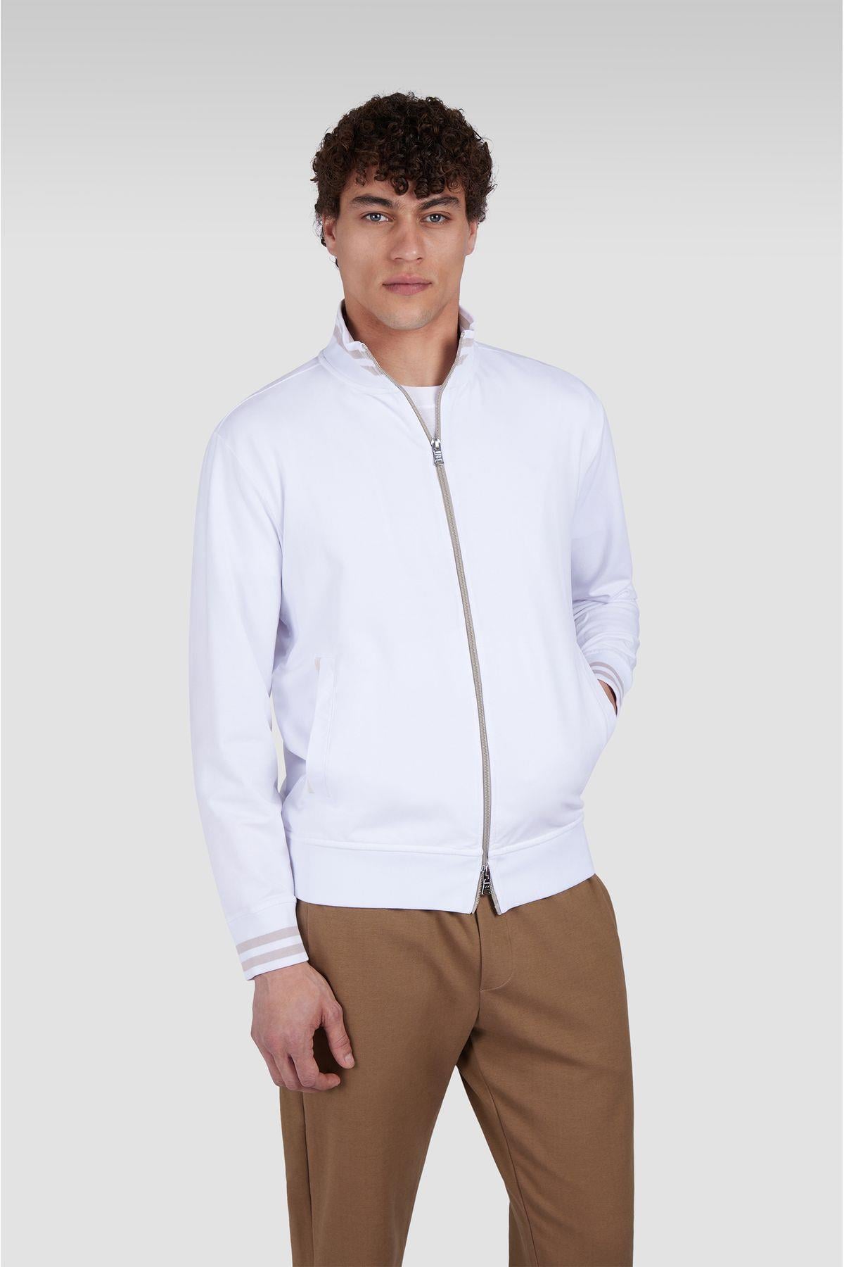 cotton-lyocell-zipped-sweatshirt-424d-a.jpg