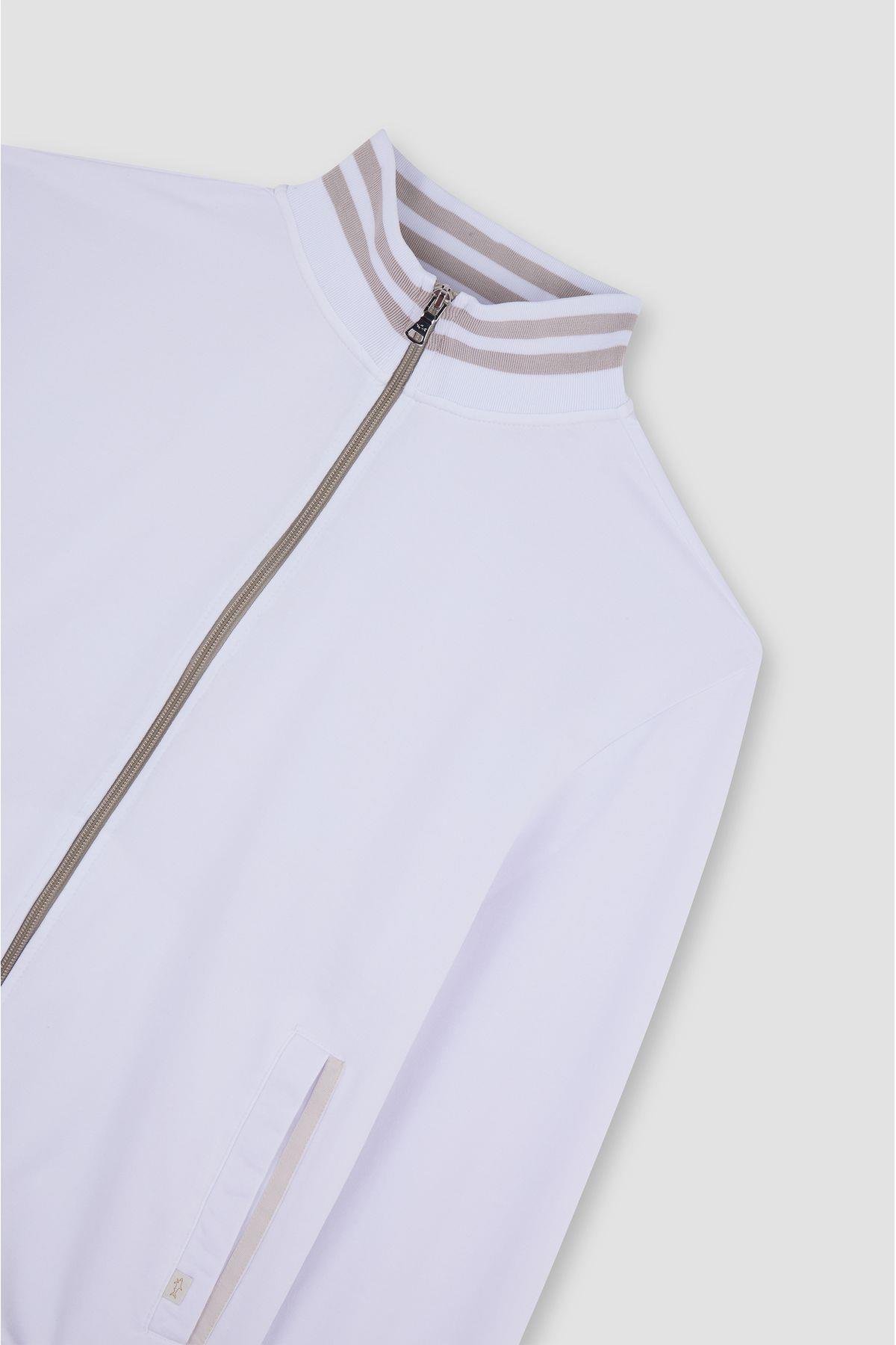 cotton-lyocell-zipped-sweatshirt-47d44d.jpg