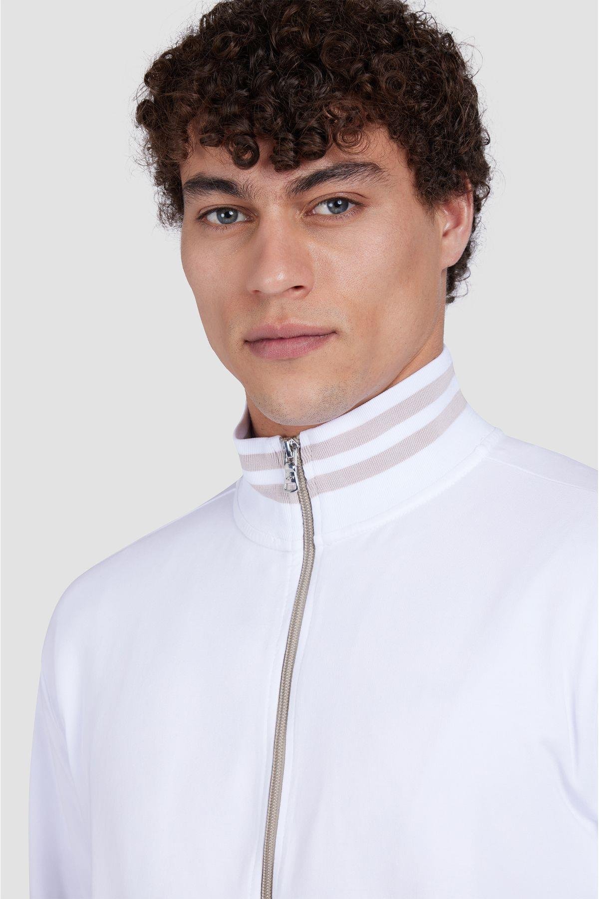 cotton-lyocell-zipped-sweatshirt-4d89-a.jpg