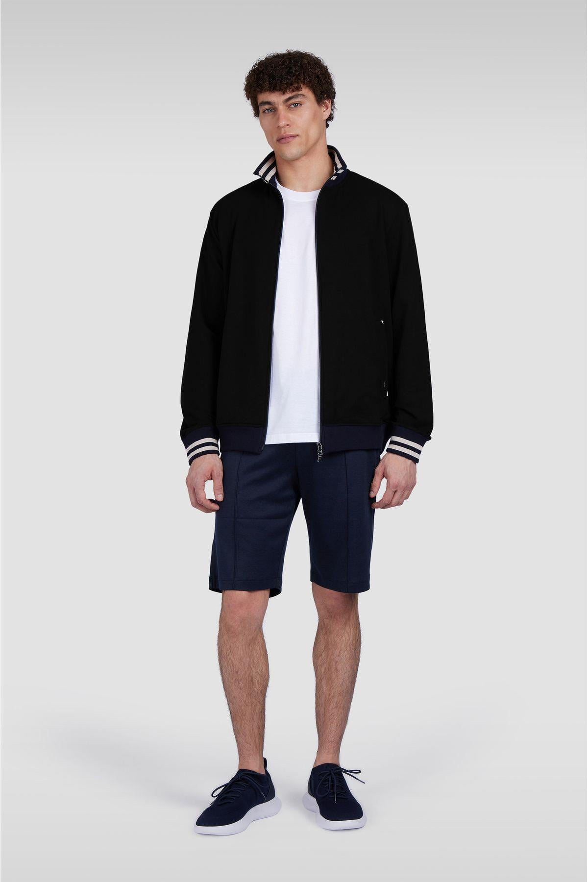 cotton-lyocell-zipped-sweatshirt-6-6f5d.jpg
