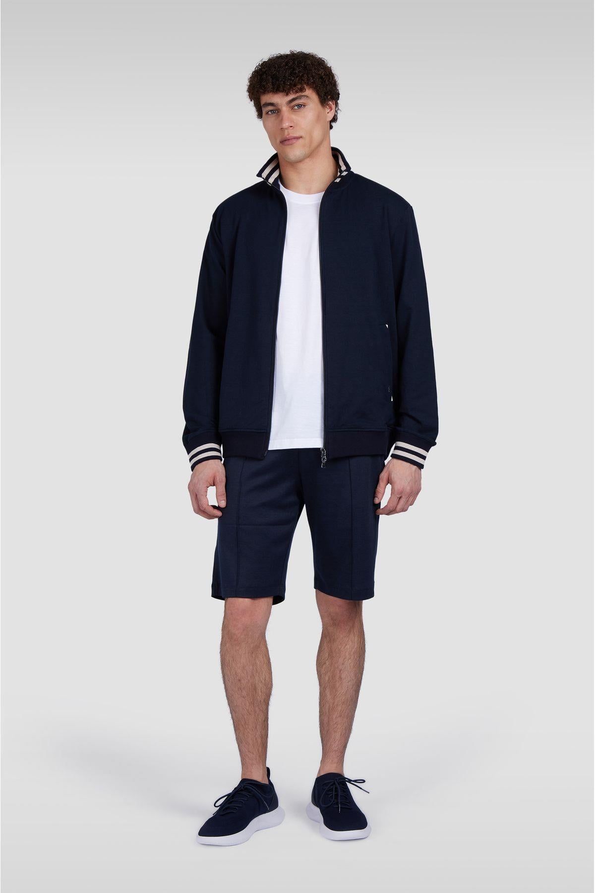 cotton-lyocell-zipped-sweatshirt-6dbc41.jpg
