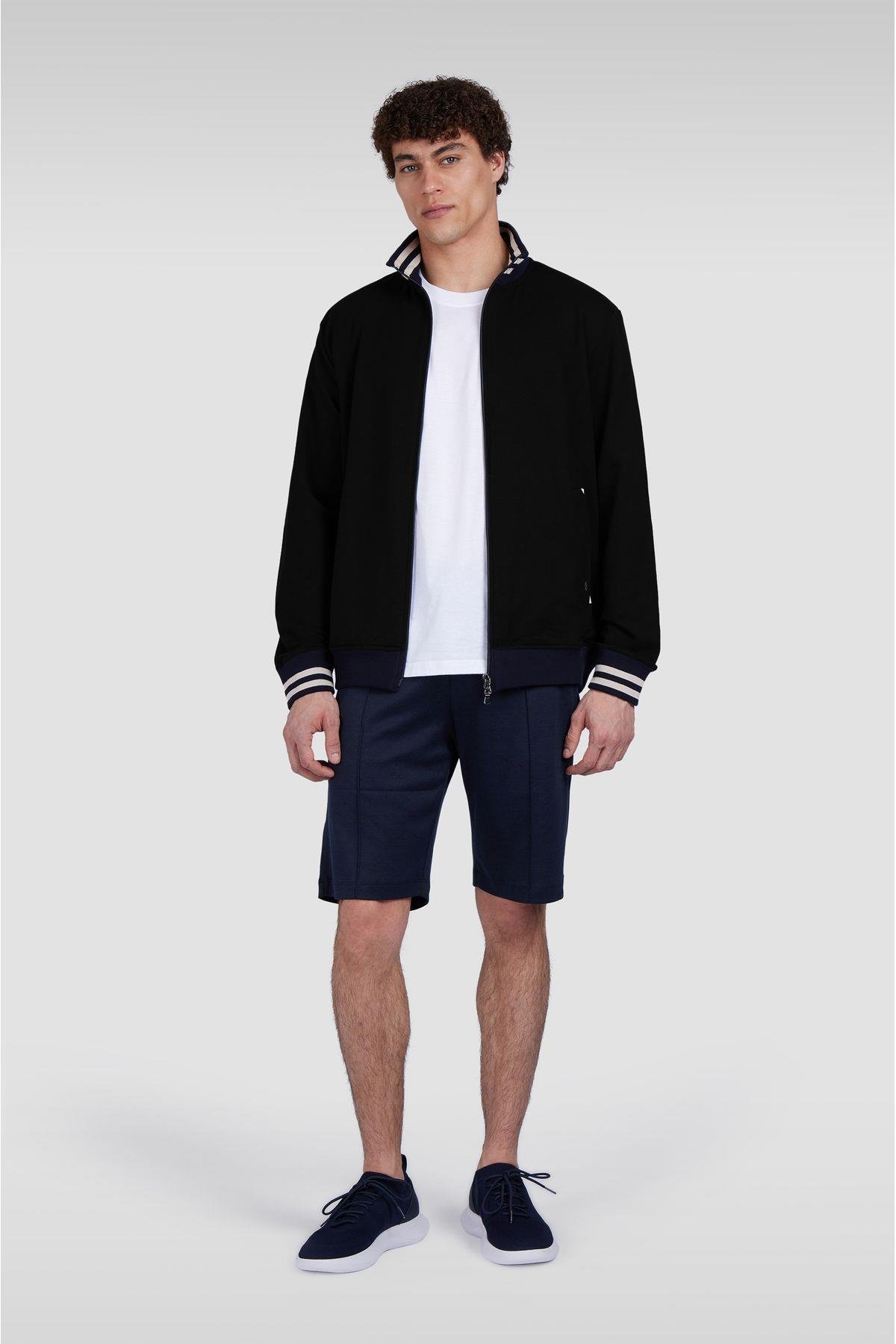 cotton-lyocell-zipped-sweatshirt-72443a.jpg