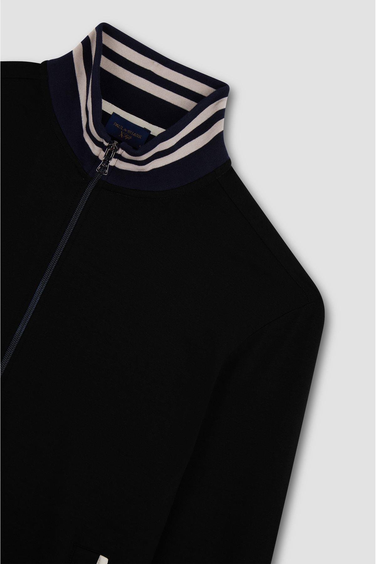 cotton-lyocell-zipped-sweatshirt-8af3-4.jpg
