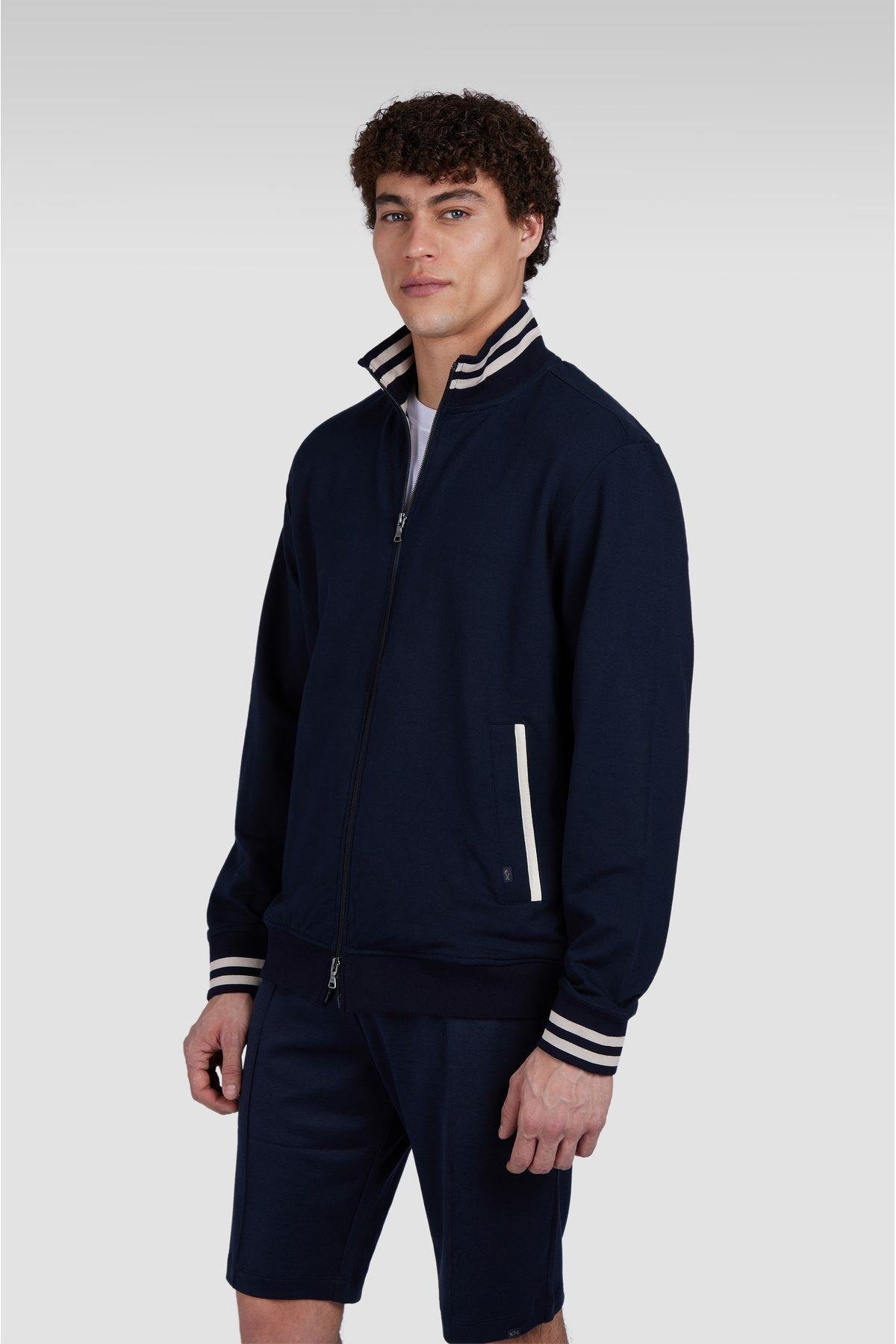 cotton-lyocell-zipped-sweatshirt-8d21-1.jpg