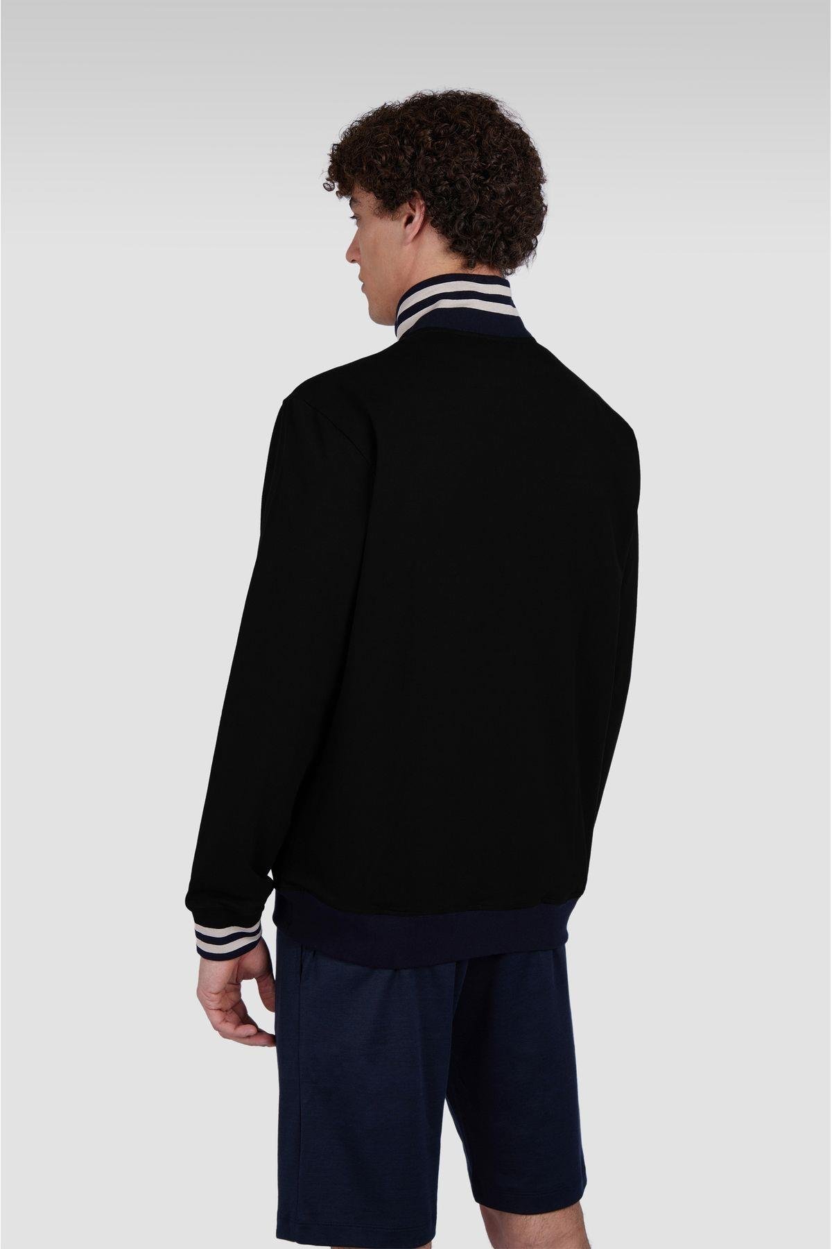 cotton-lyocell-zipped-sweatshirt-9b3-93.jpg