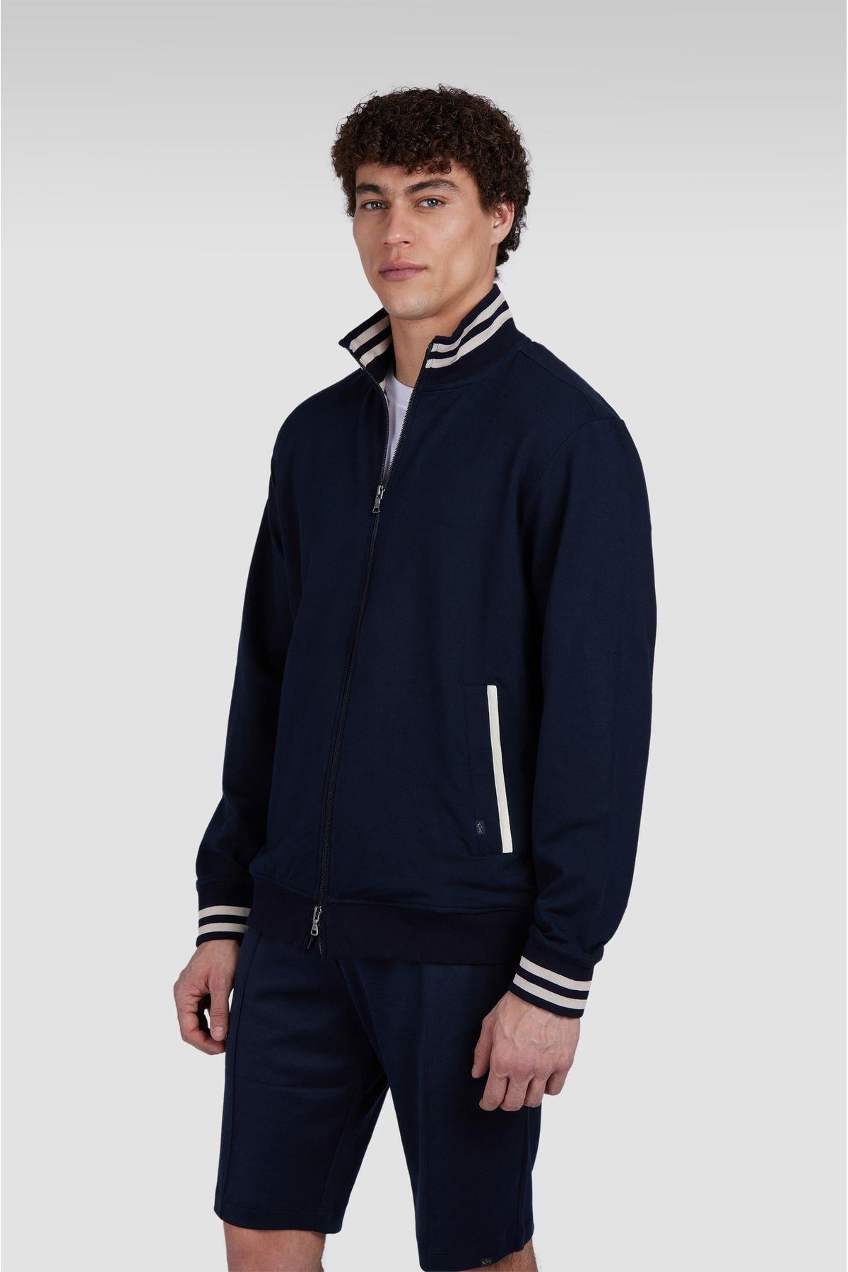 cotton-lyocell-zipped-sweatshirt-a-1d1f.jpg