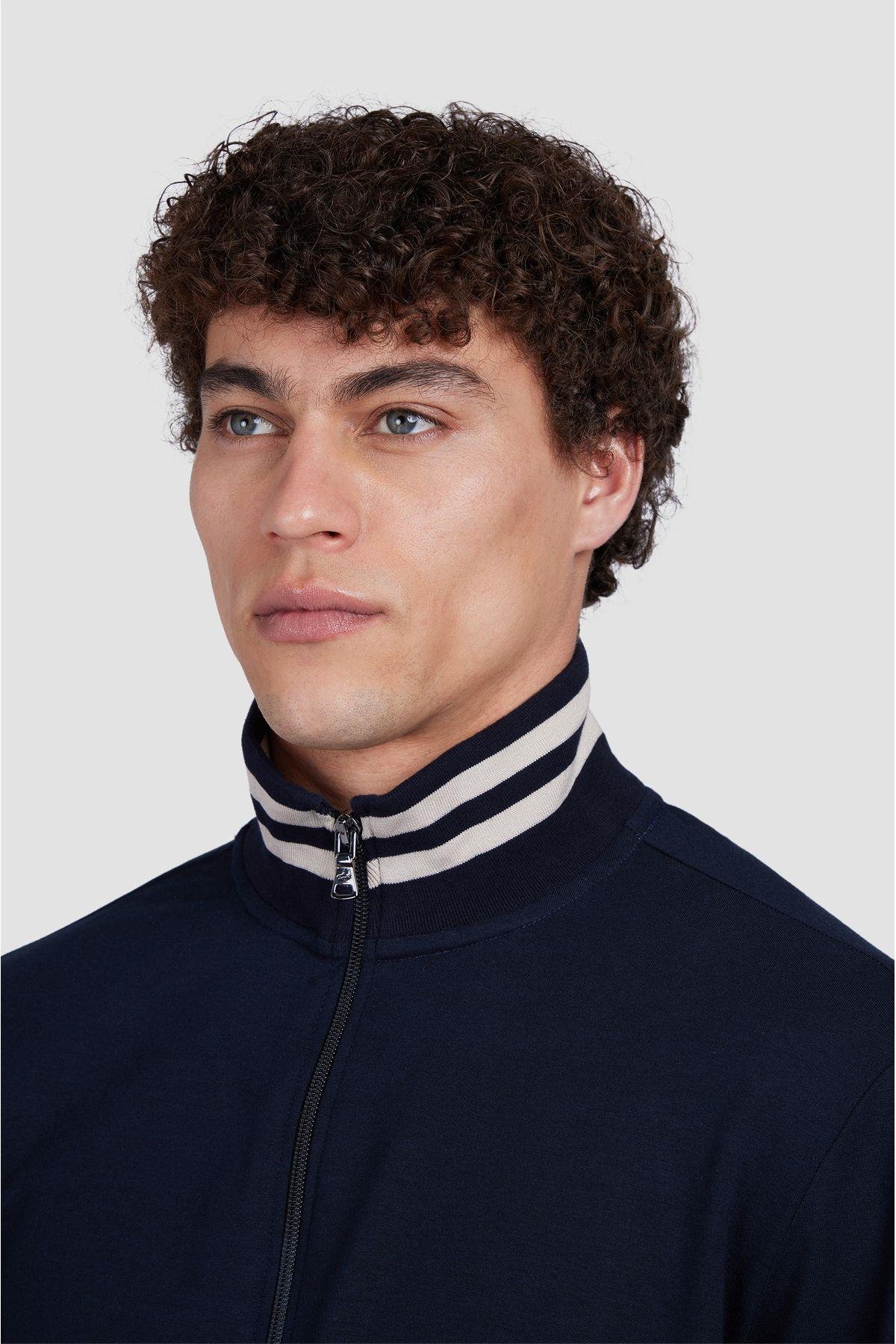 cotton-lyocell-zipped-sweatshirt-a6ce-7.jpg
