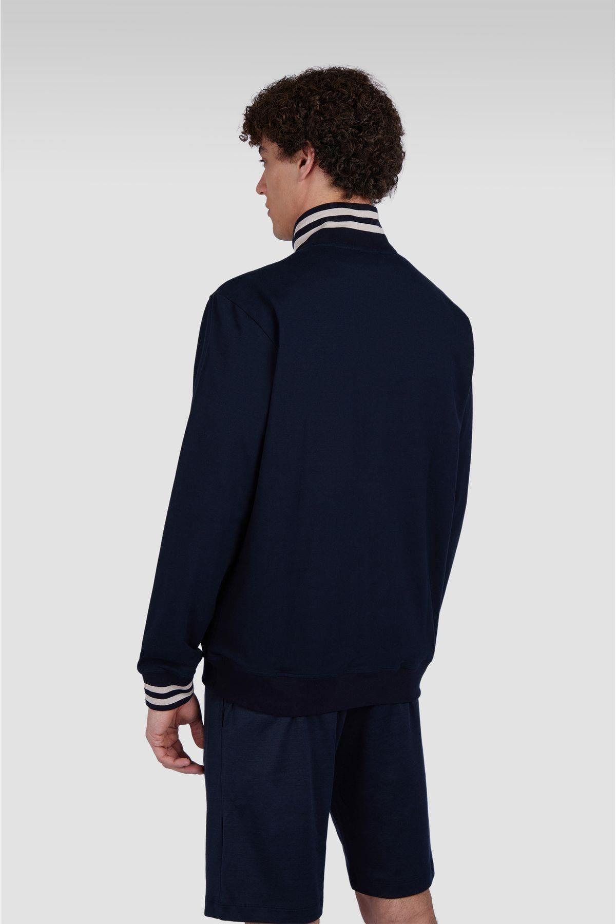 cotton-lyocell-zipped-sweatshirt-bd8082.jpg