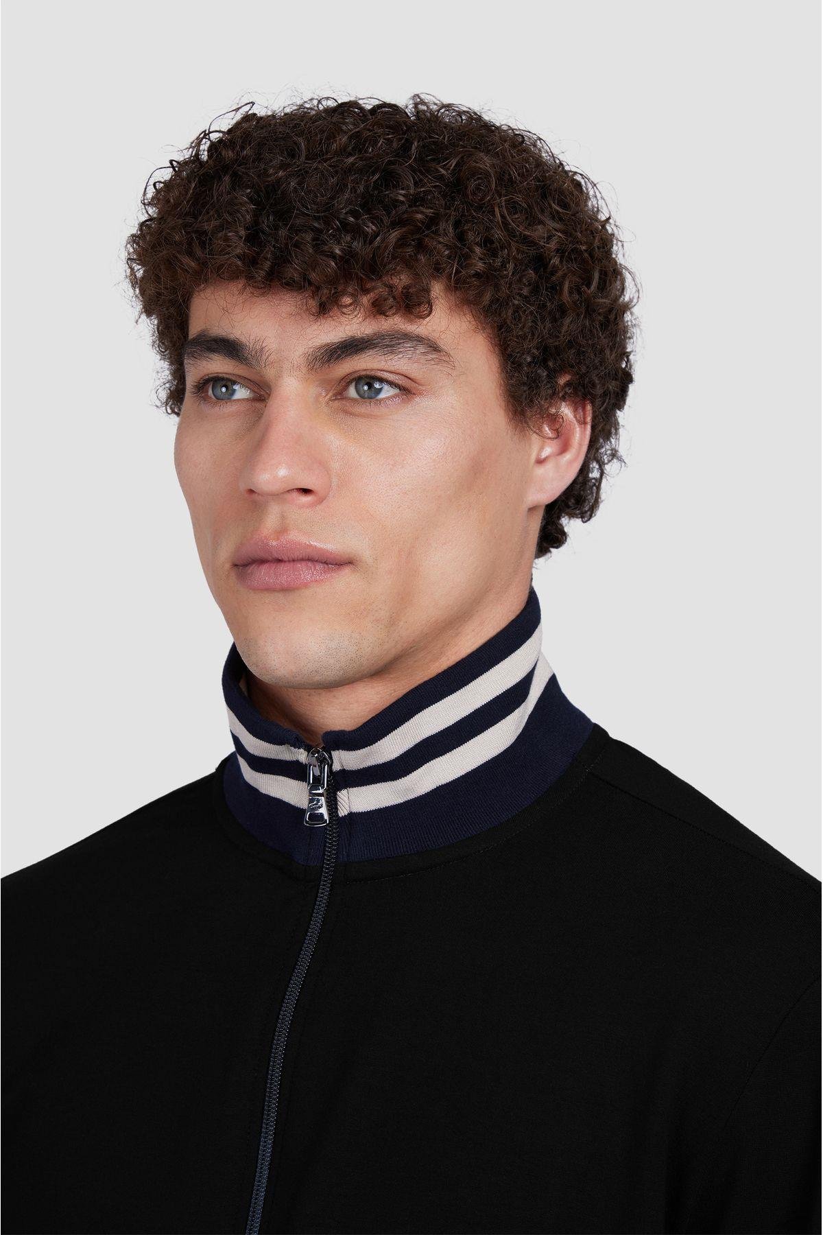 cotton-lyocell-zipped-sweatshirt-bf8f-c.jpg