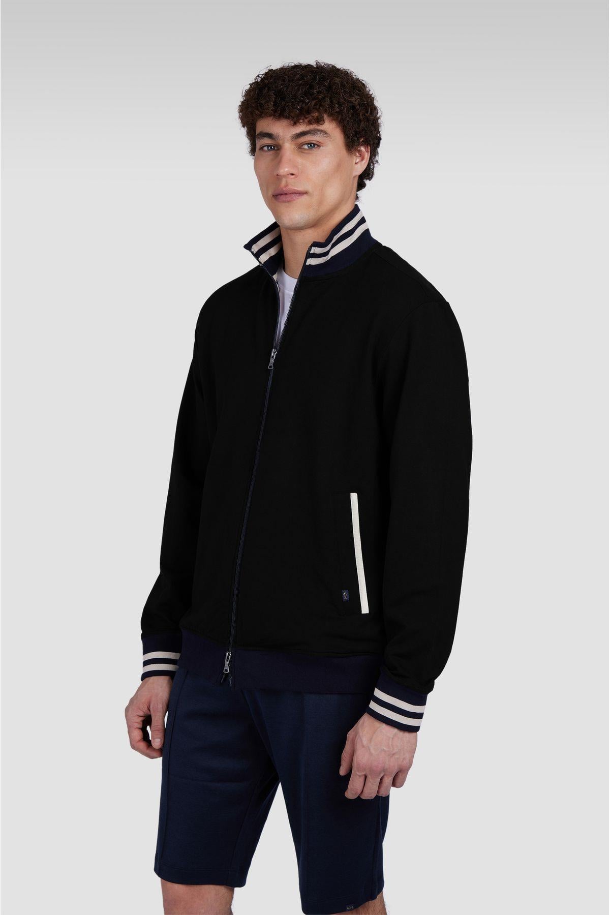 cotton-lyocell-zipped-sweatshirt-cd9-5c.jpg