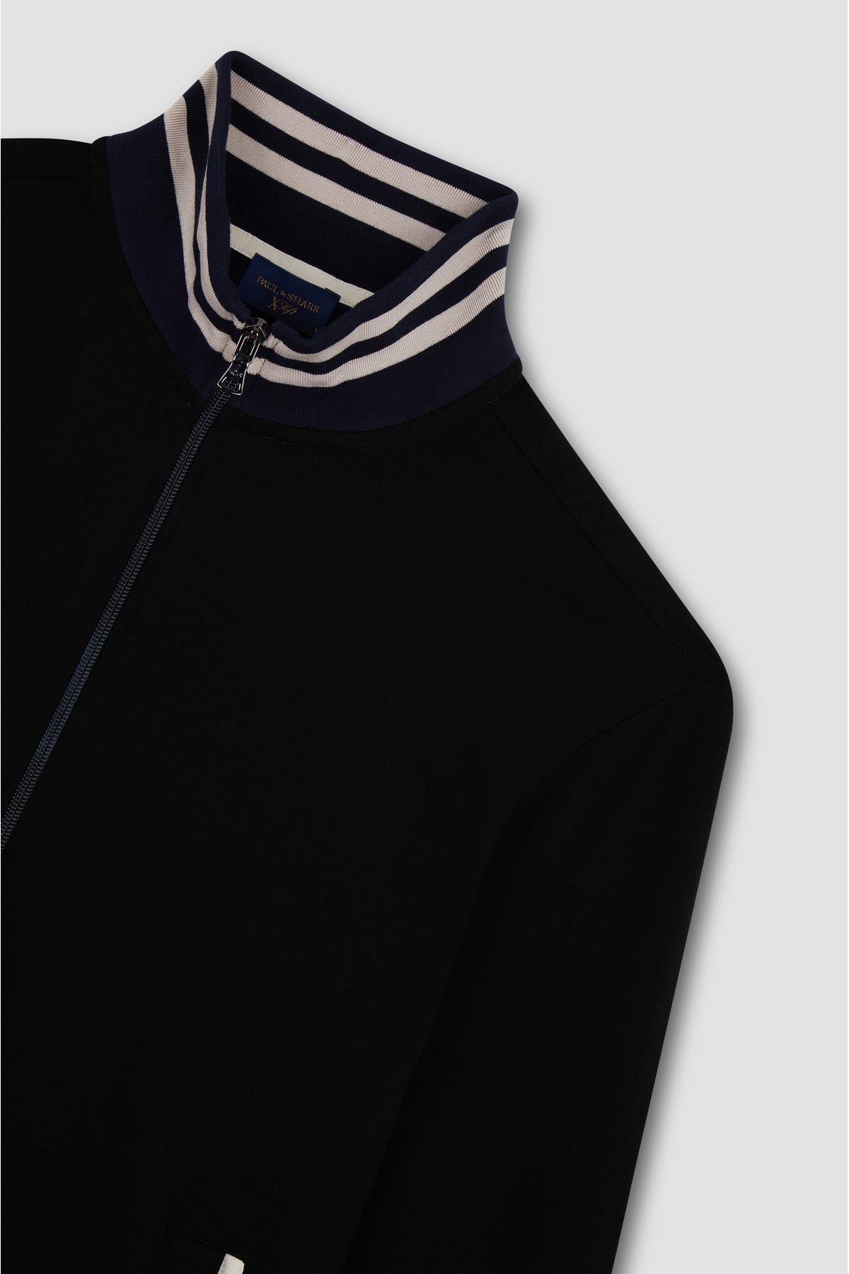 cotton-lyocell-zipped-sweatshirt-d7b222.jpg