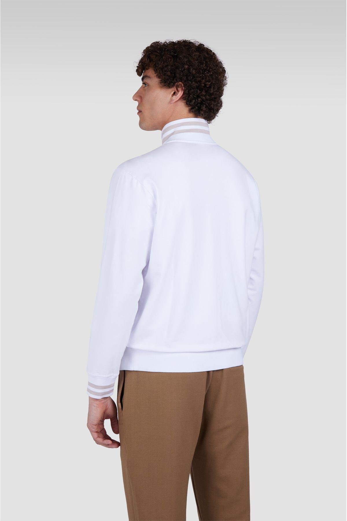 cotton-lyocell-zipped-sweatshirt-e-7e82.jpg