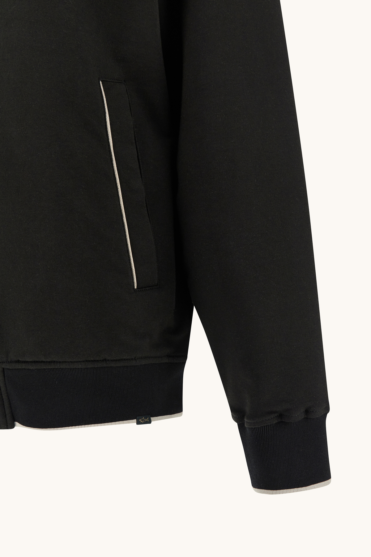 cotton-lyocell-zipped-sweatshirtdis-gi--3c23c.jpg