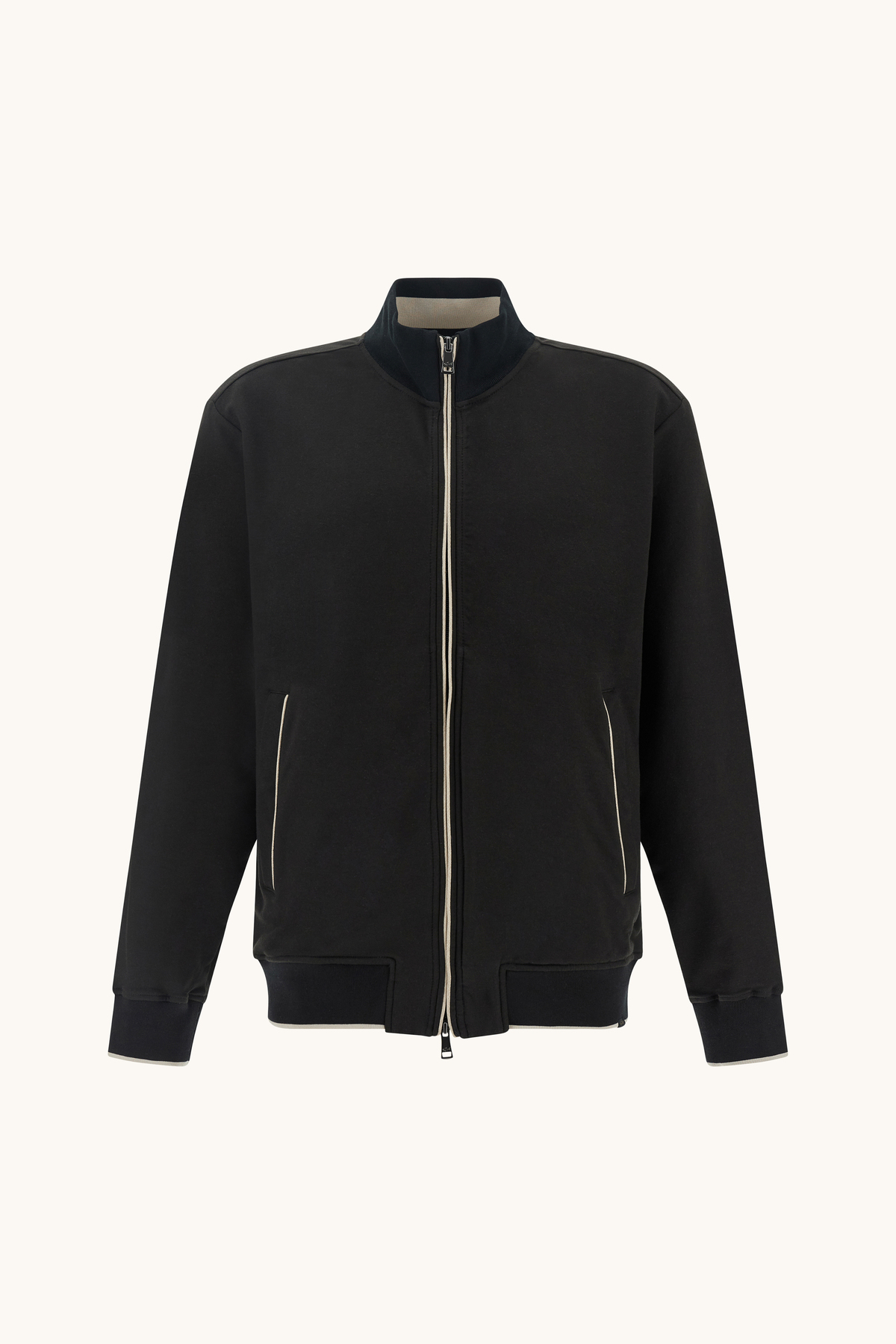 cotton-lyocell-zipped-sweatshirtdis-gi--4247-.jpg