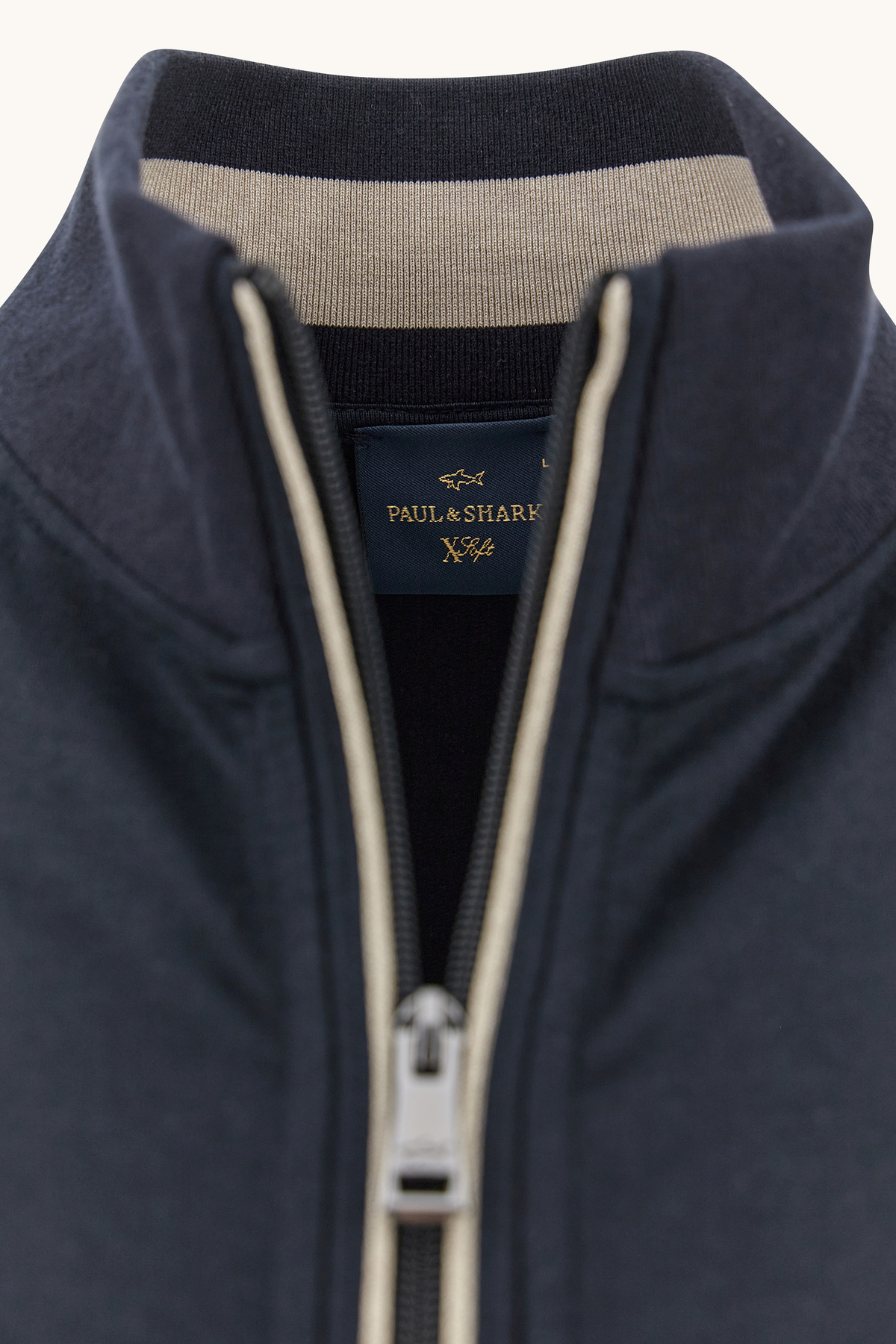 cotton-lyocell-zipped-sweatshirtdis-gi--48ff-.jpg