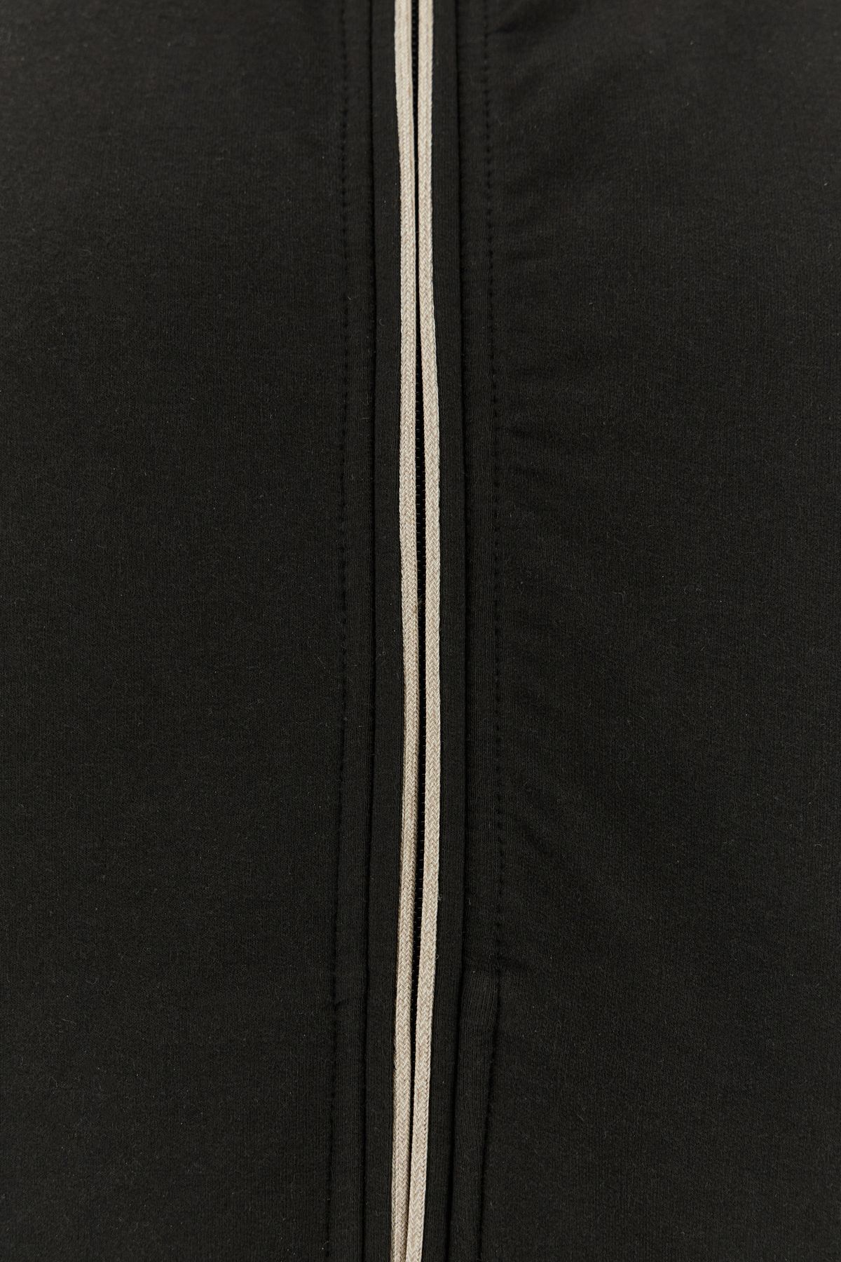 cotton-lyocell-zipped-sweatshirtdis-gi--bddd-.jpg