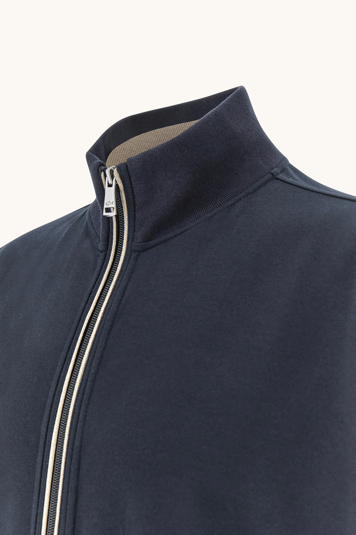 cotton-lyocell-zipped-sweatshirtdis-gi-0c-4ca.jpg